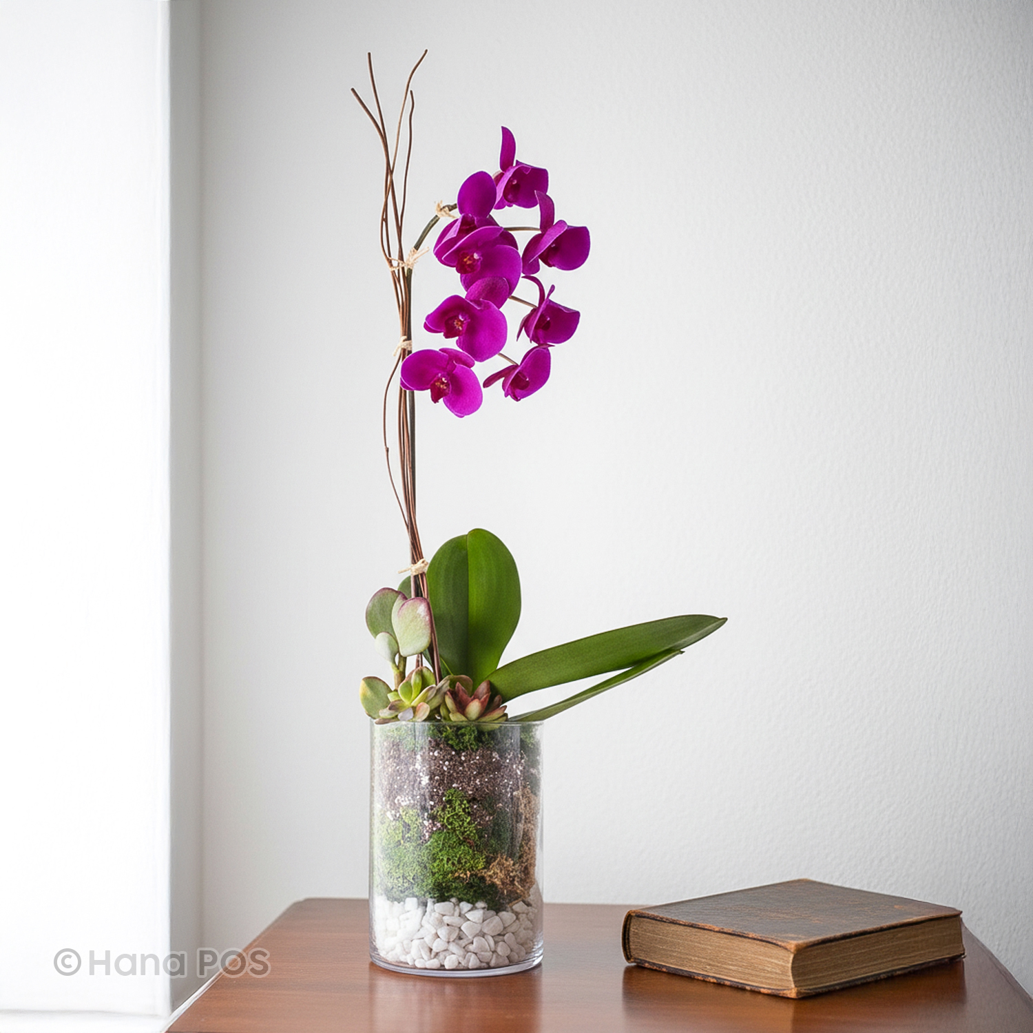 Florist 55468 | 55468 Flower Delivery by Pletschers Greenhouses