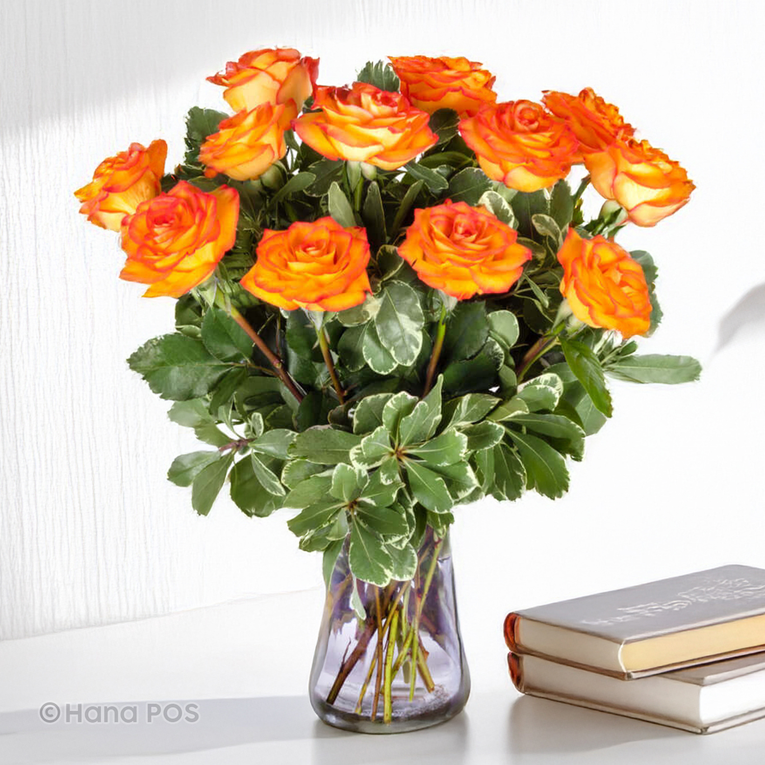 Florist 06533 | 06533 Flower Delivery by Fozia's Flowers Florist