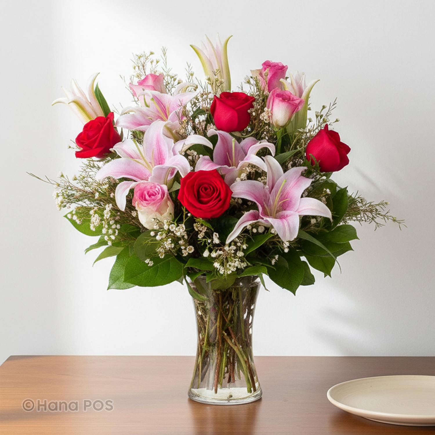 Florist 22066 | 22066 Flower Delivery by Greensleeves Florist