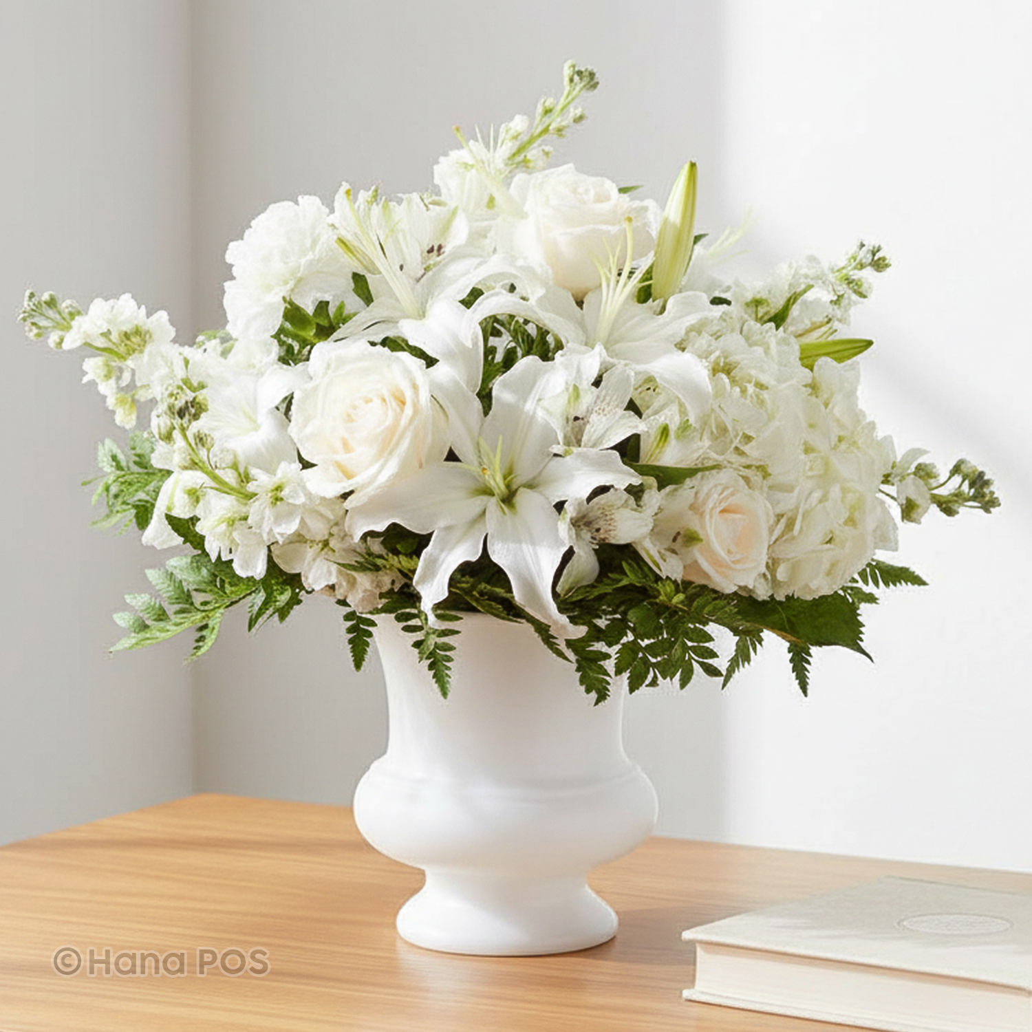 Florist 55554 | 55554 Flower Delivery by Koreens Floral Florist