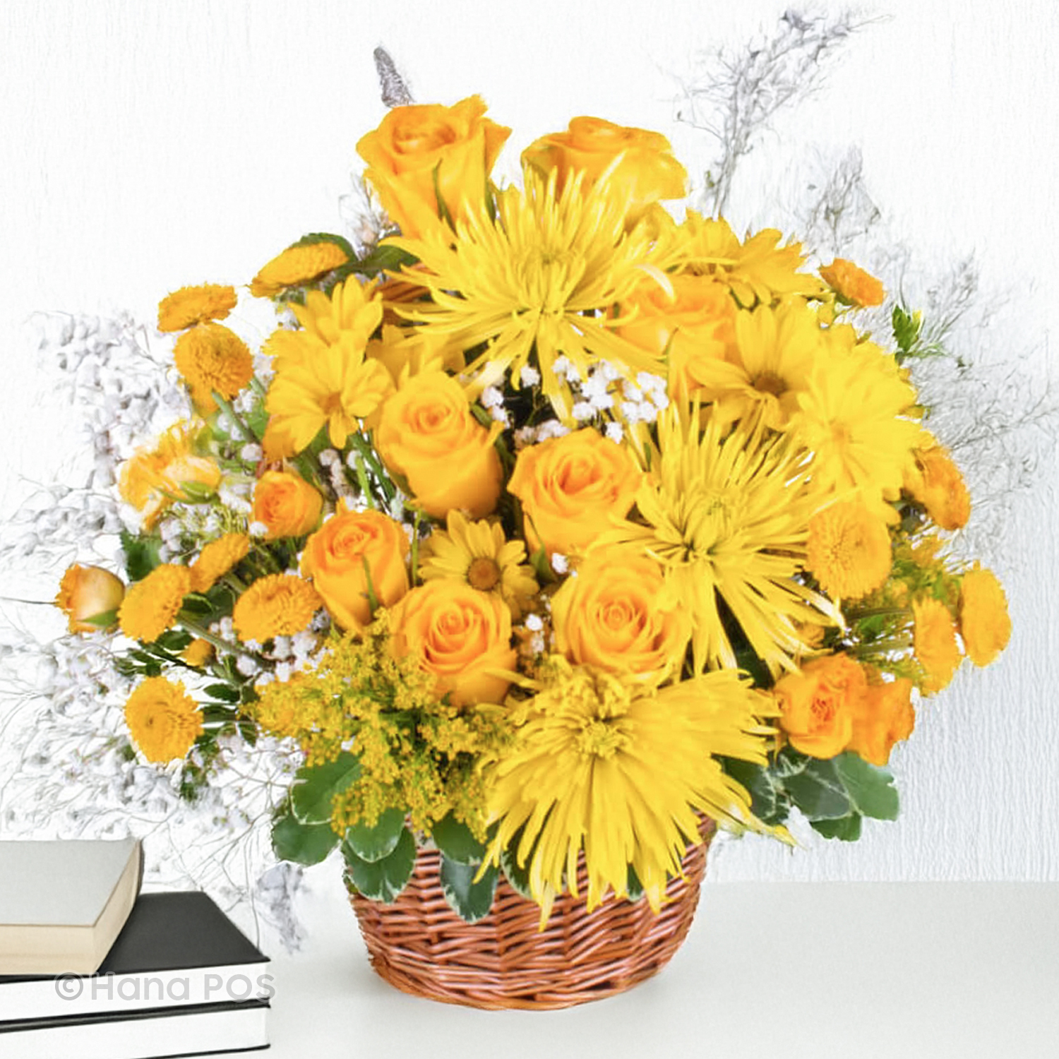 Flower Delivery to O'Shea Funeral Home Funeral Home, Islip, New