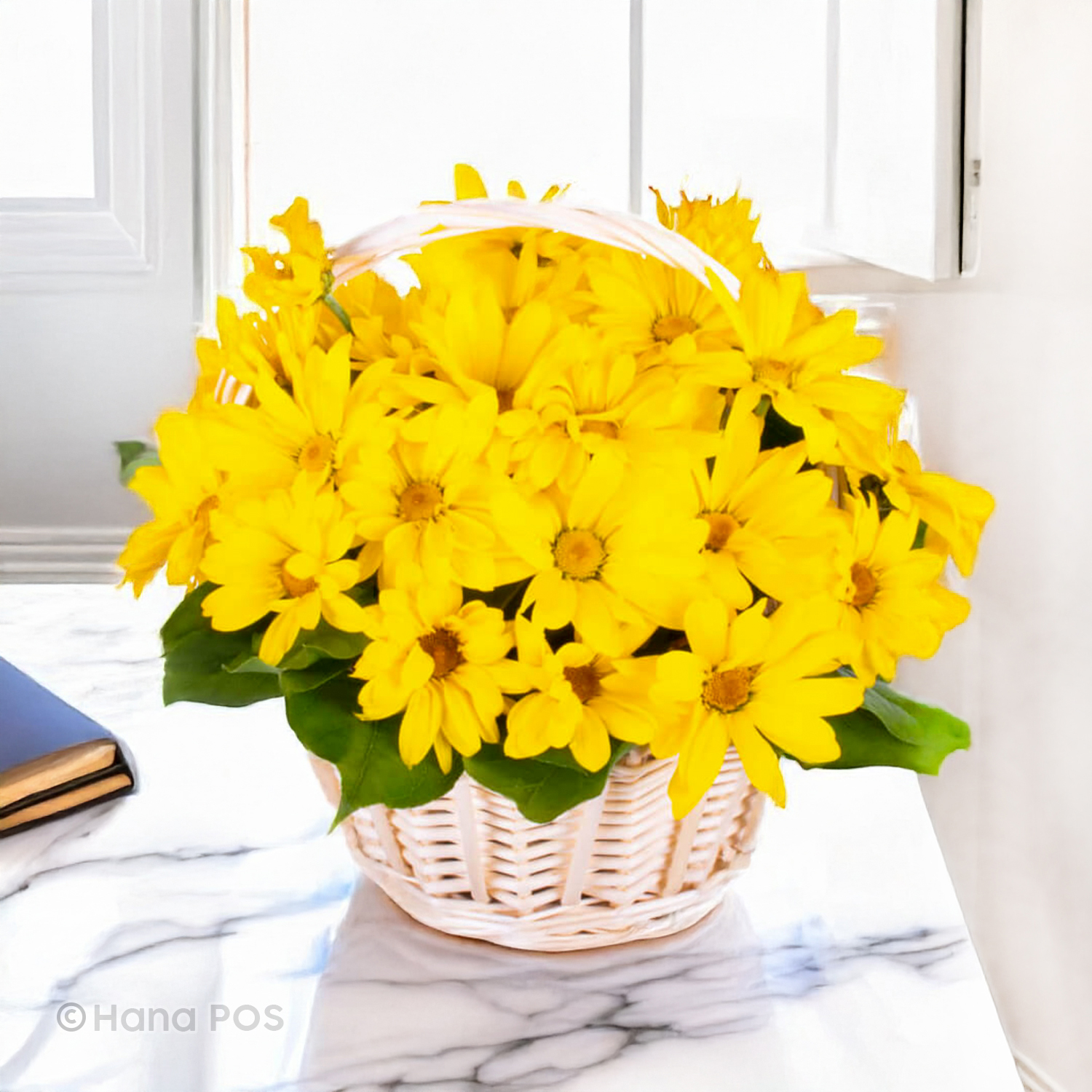Florist 30078 | 30078 Flower Delivery by Tucker Flower Shop Florist