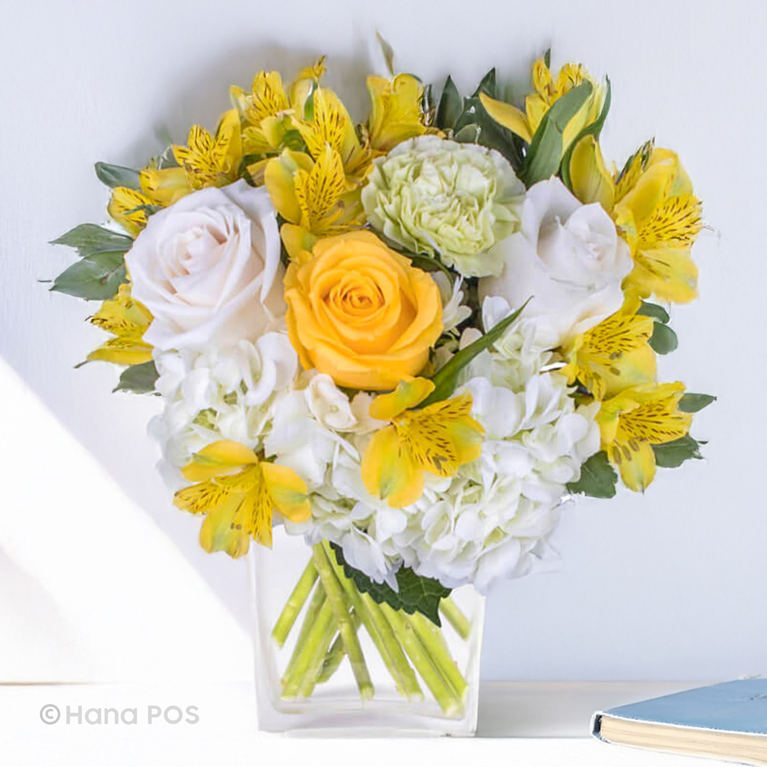 Florist 98604 | 98604 Flower Delivery by Ridgefield Floral & Gifts