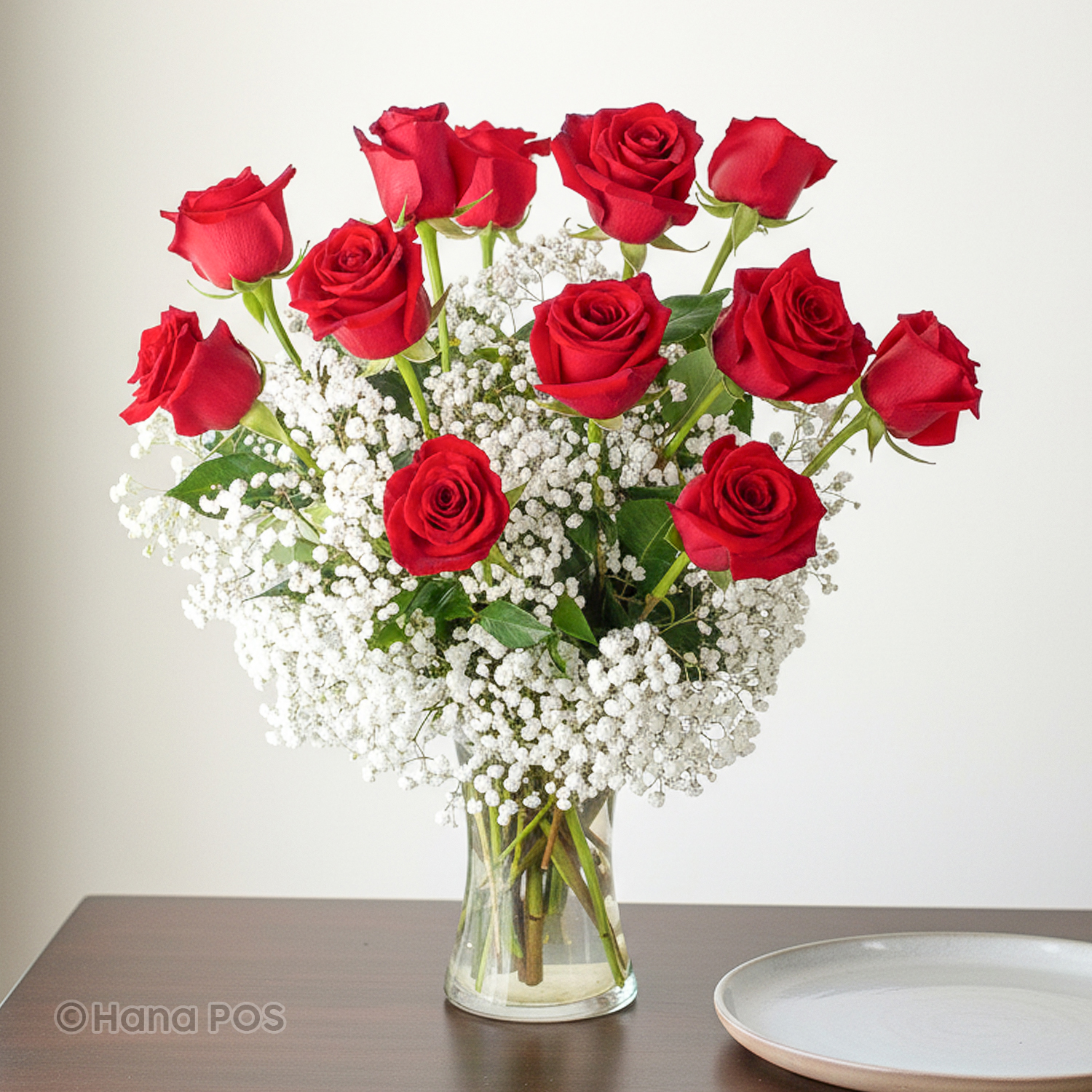 Traitional Roses Rose Classic Tradition Flower Delivery New Brighton MN - Pletschers ...