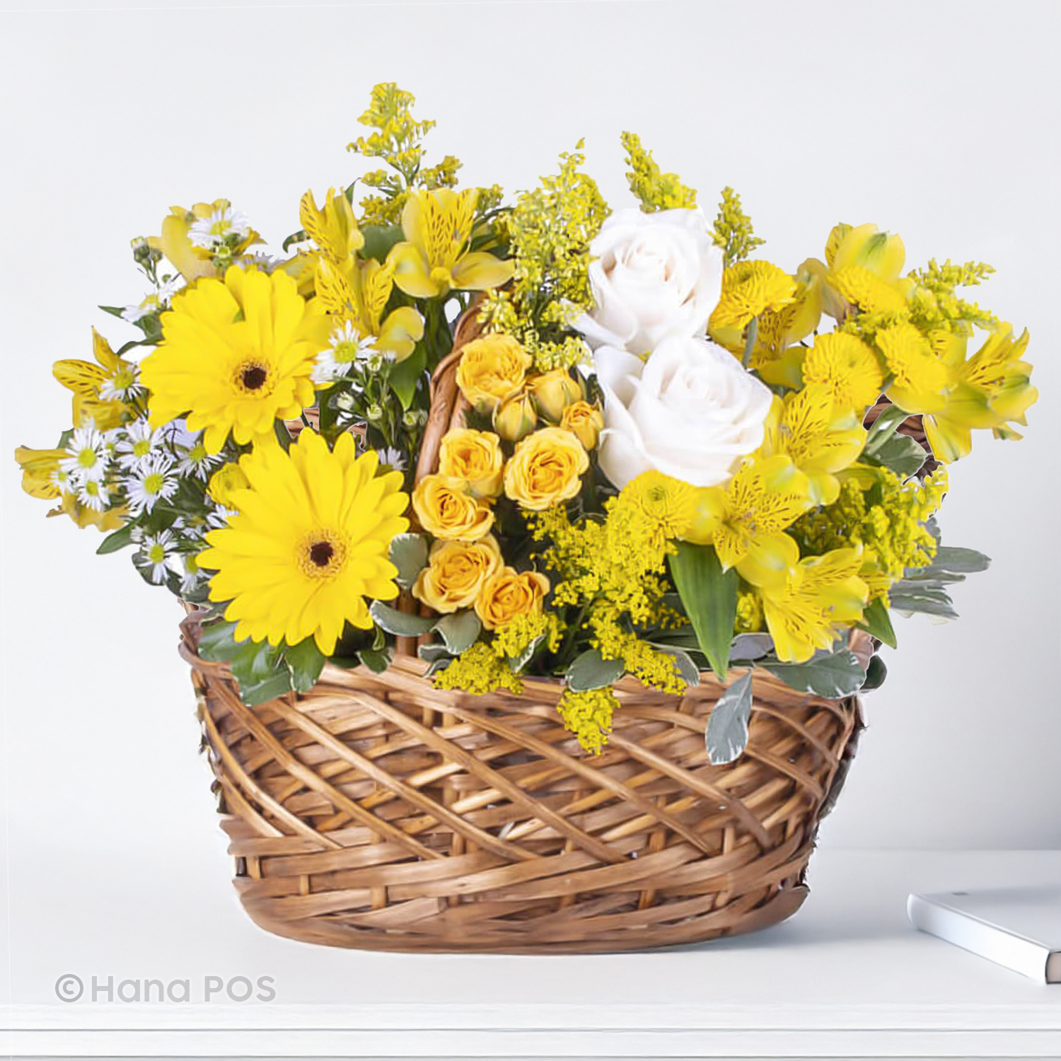 Florist 77256 | 77256 Flower Delivery by Made with Love Flowers
