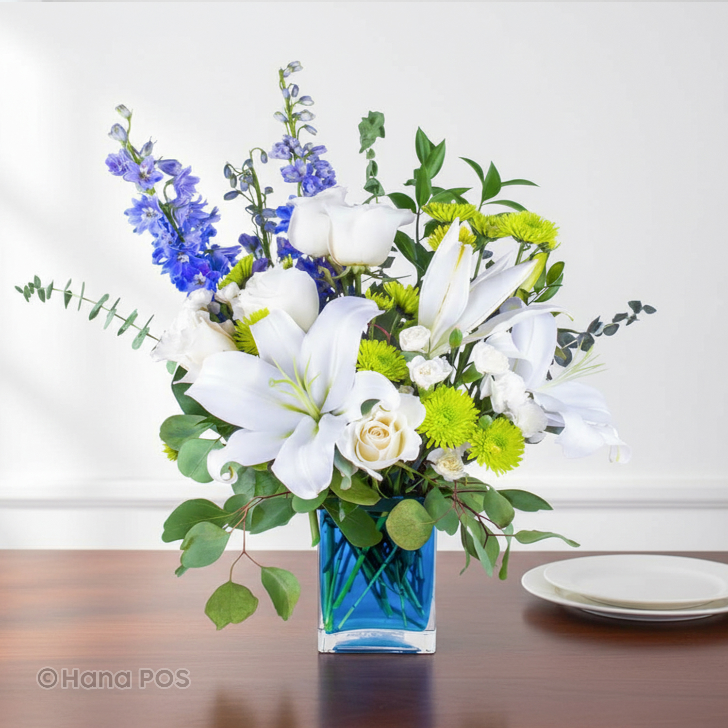 Florist 77020 | 77020 Flower Delivery by Made with Love Flowers