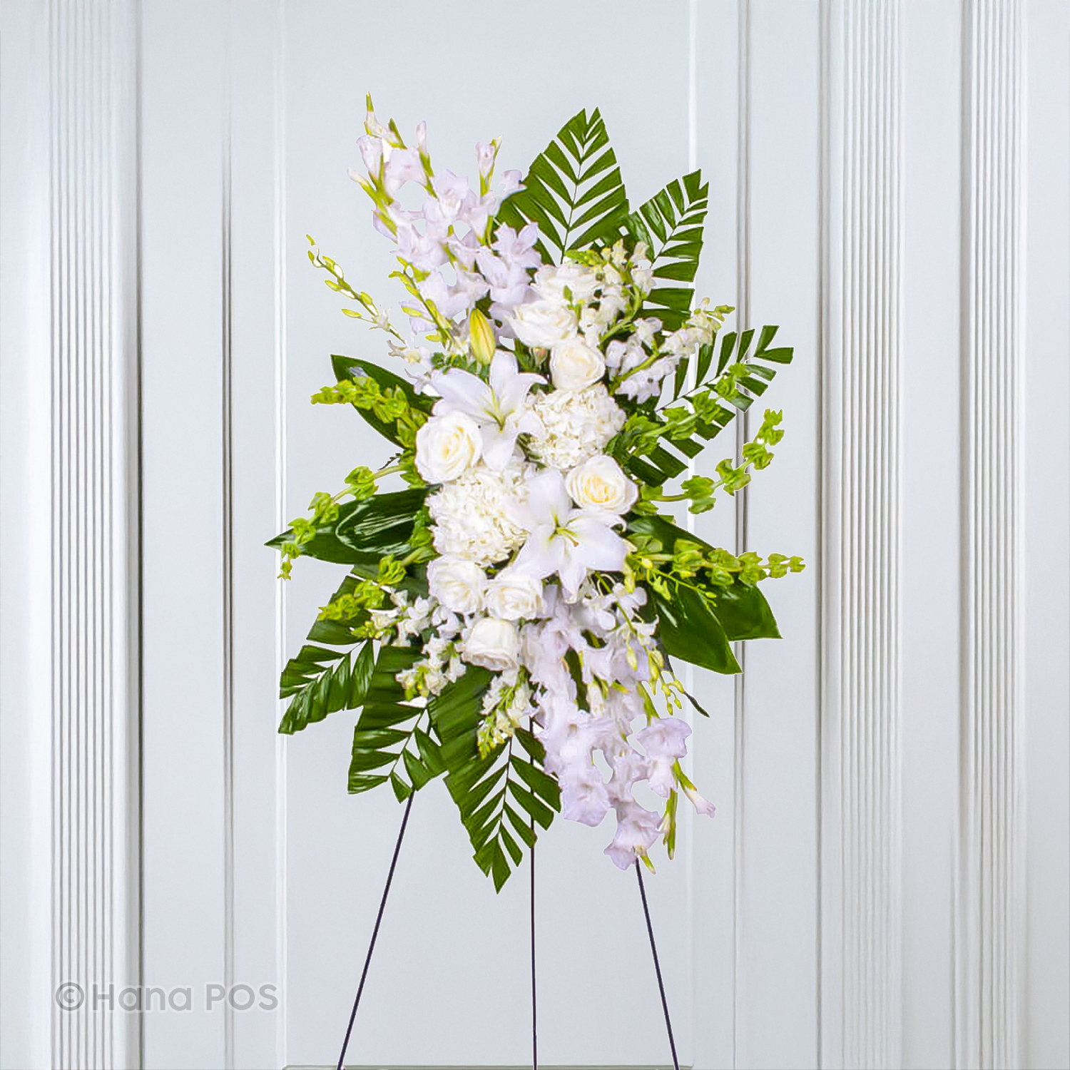Florist 19716 | 19716 Flower Delivery by Kirk's Flowers Inc. Florist