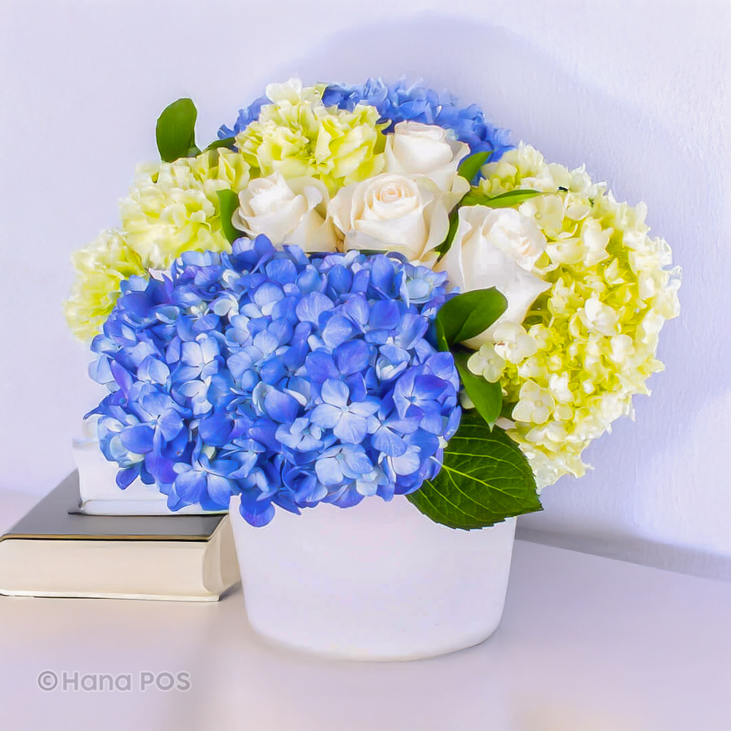 Florist 77346 | 77346 Flower Delivery by Made with Love Flowers