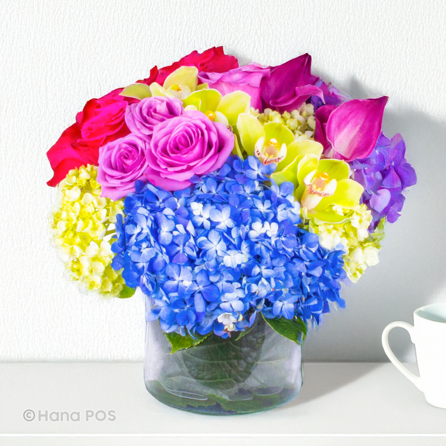 Florist 11788 | 11788 Flower Delivery by Flowers by Chazz Florist
