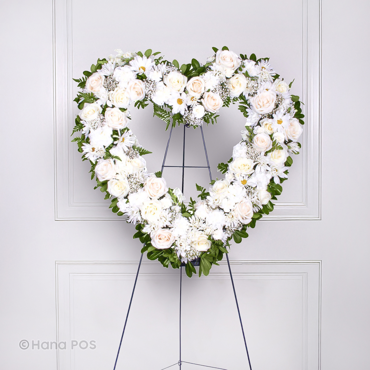 Flower Delivery to Tuttle- Randolph Funeral Home, Wanaque, New