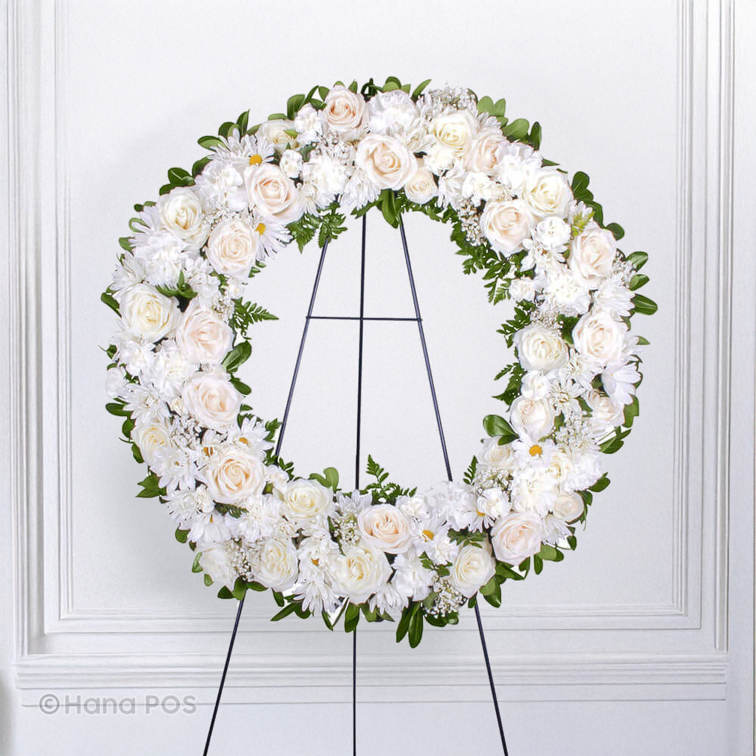 Florist 22209 | 22209 Flower Delivery by Greensleeves Florist Florist