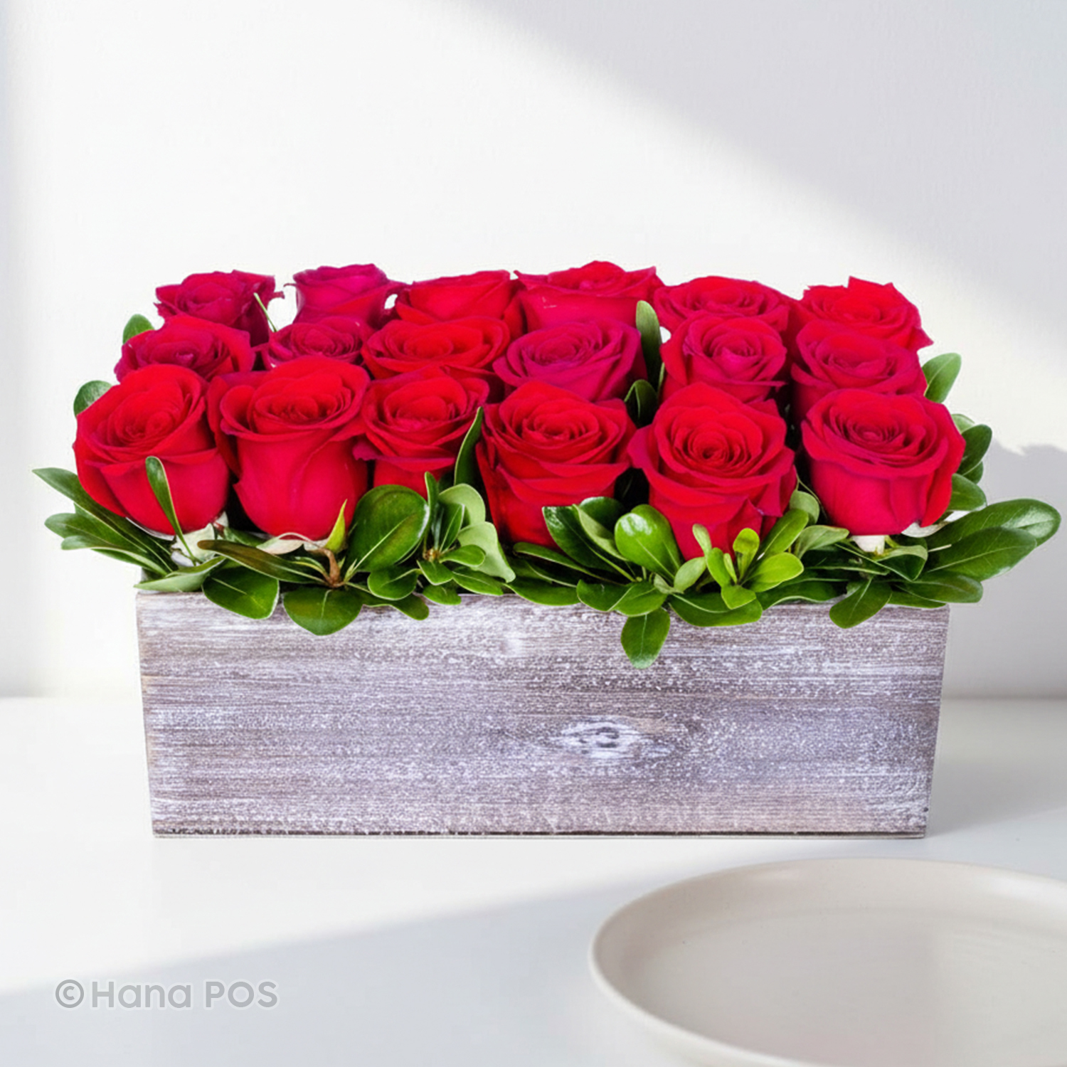 Florist 13762 | 13762 Flower Delivery by Gennarelli's Flower Shop