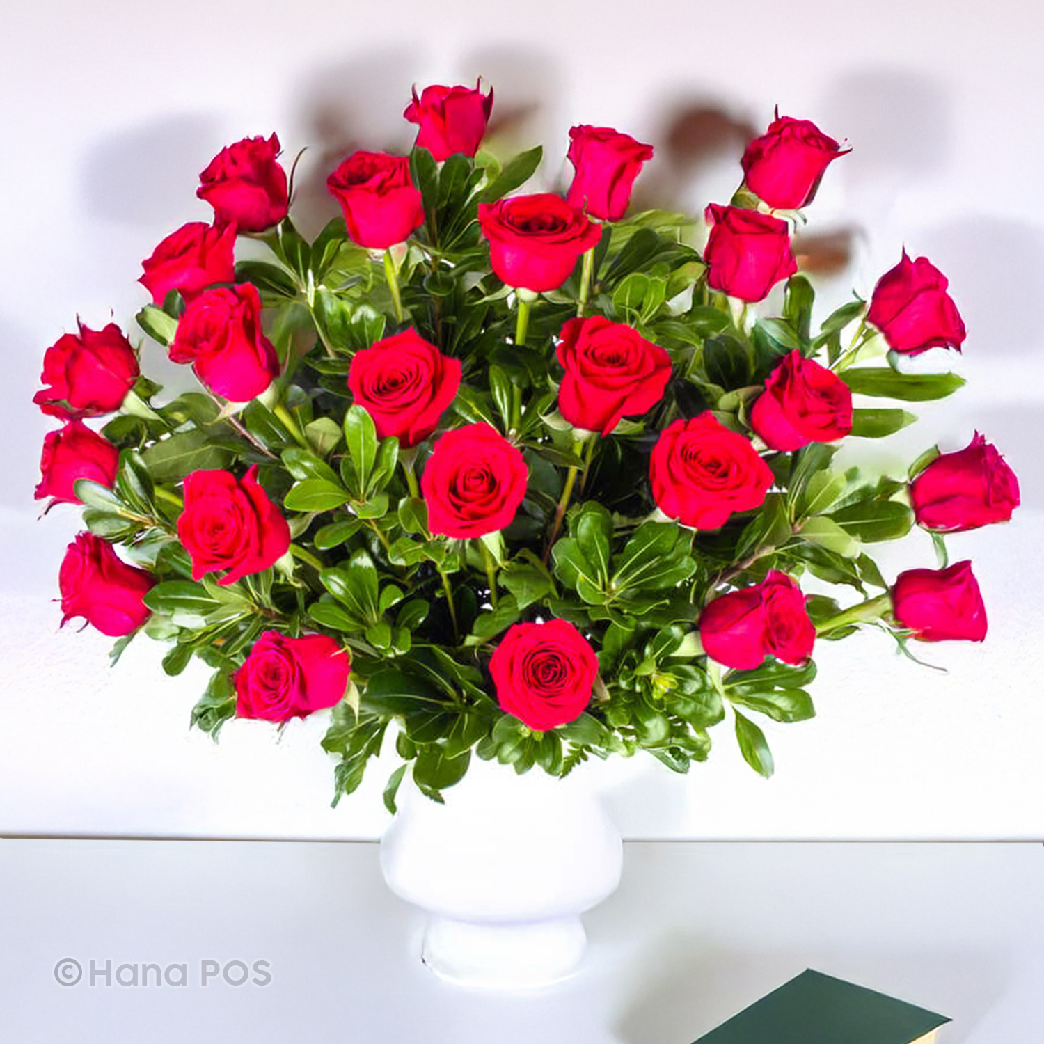 Florist 30078 | 30078 Flower Delivery by Tucker Flower Shop Florist
