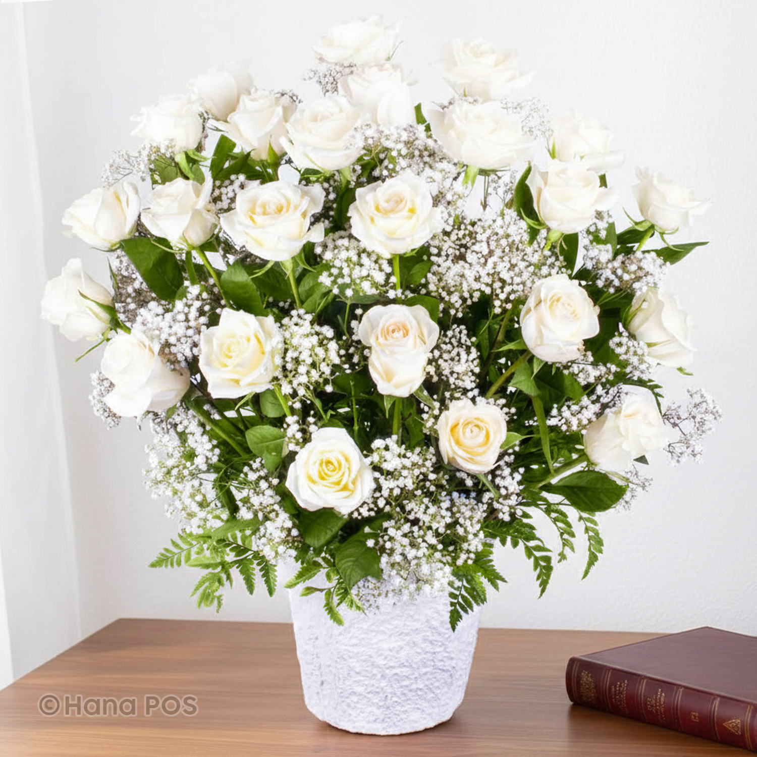 Florist 21921 | 21921 Flower Delivery by Flowers By Lisa Florist