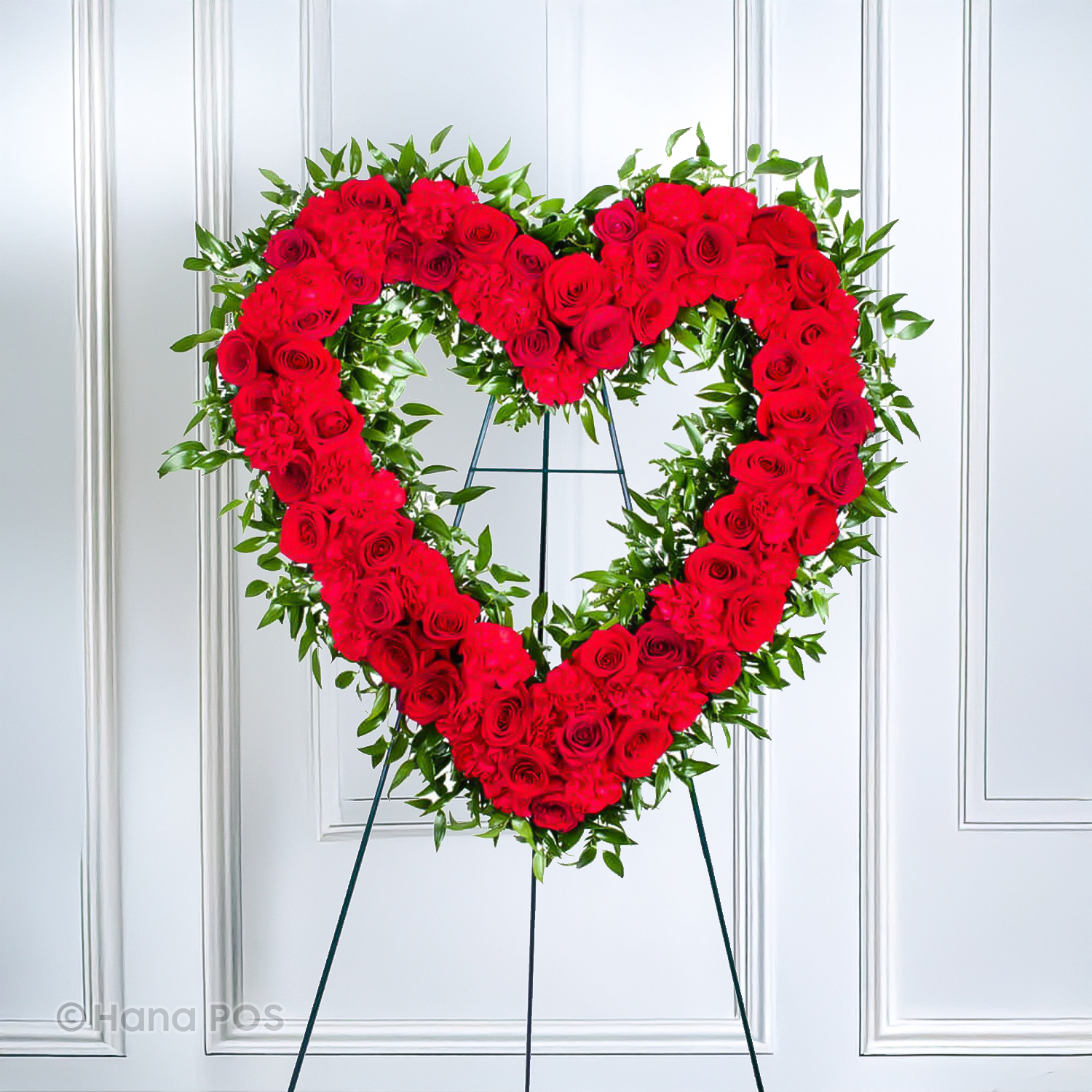Florist 19713 | 19713 Flower Delivery by Flowers By Lisa Florist