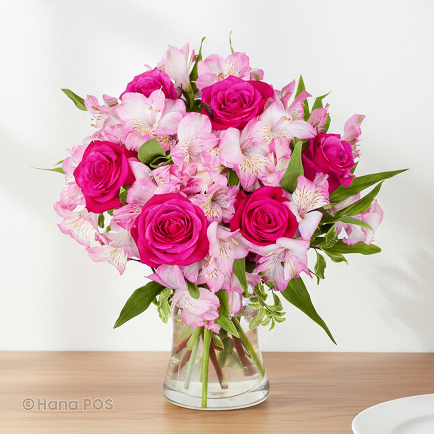 Any Occasion Flower Delivery Seminole OK - The Flower Box