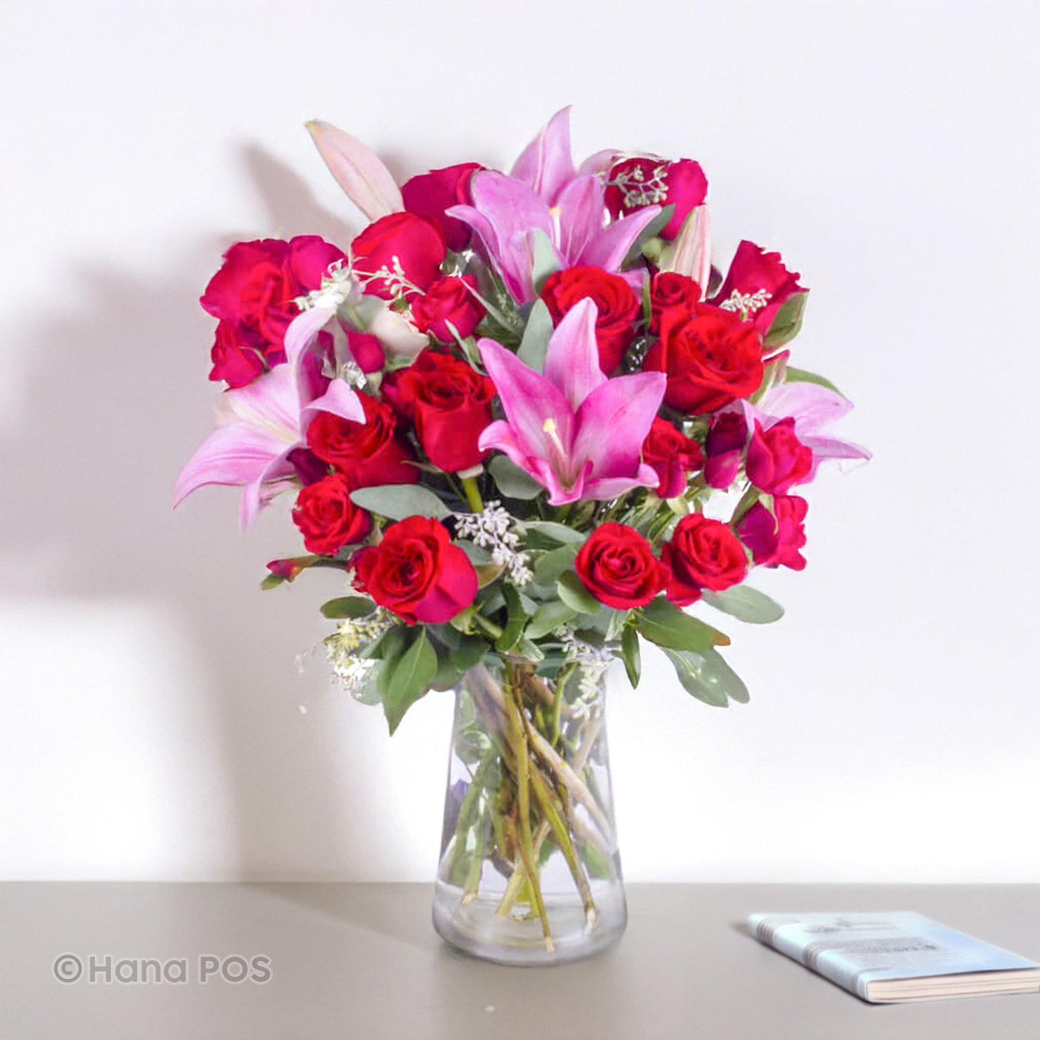 Florist 44641 | 44641 Flower Delivery by Seifert's Flower Mill Florist