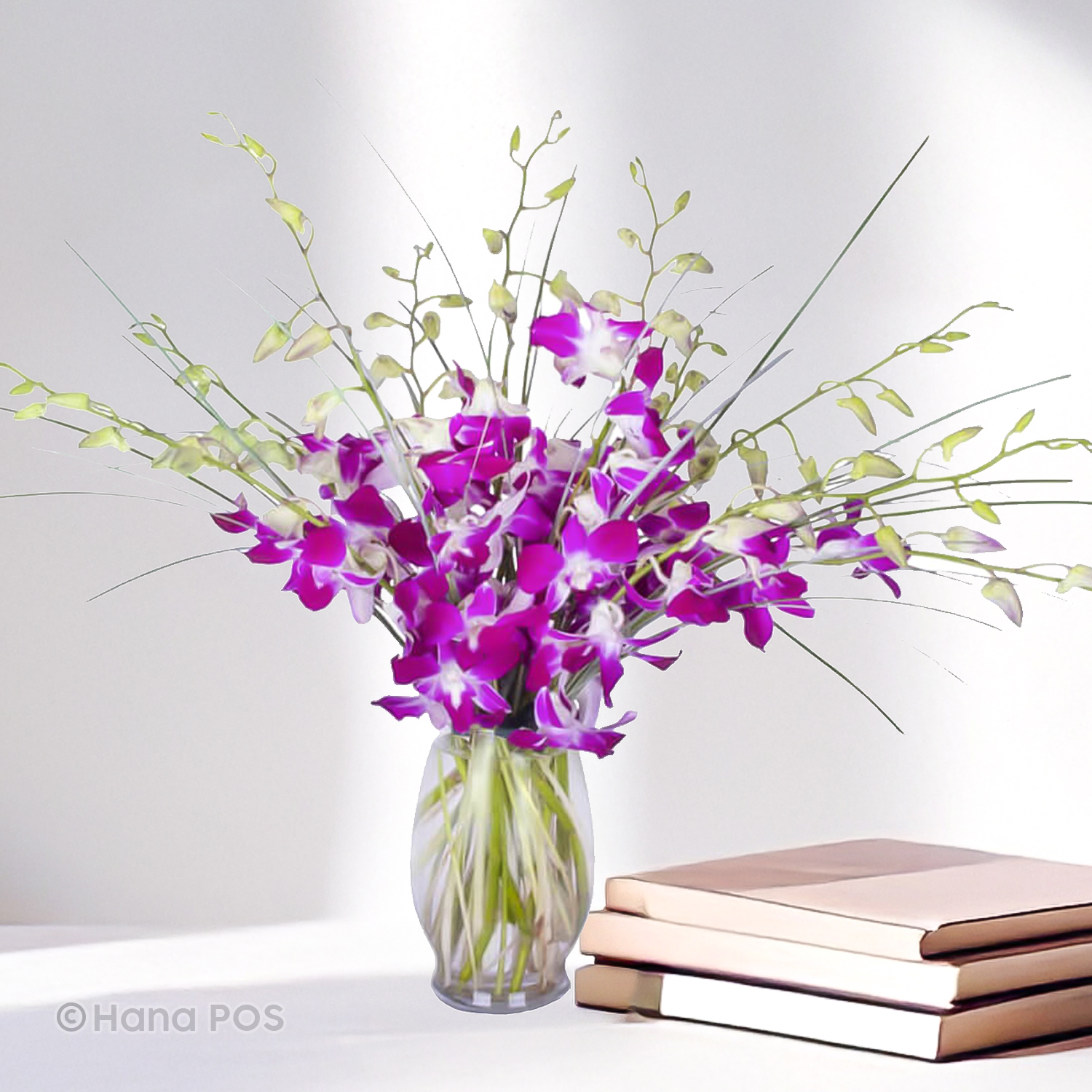 Florist 74818 | 74818 Flower Delivery by The Flower Box