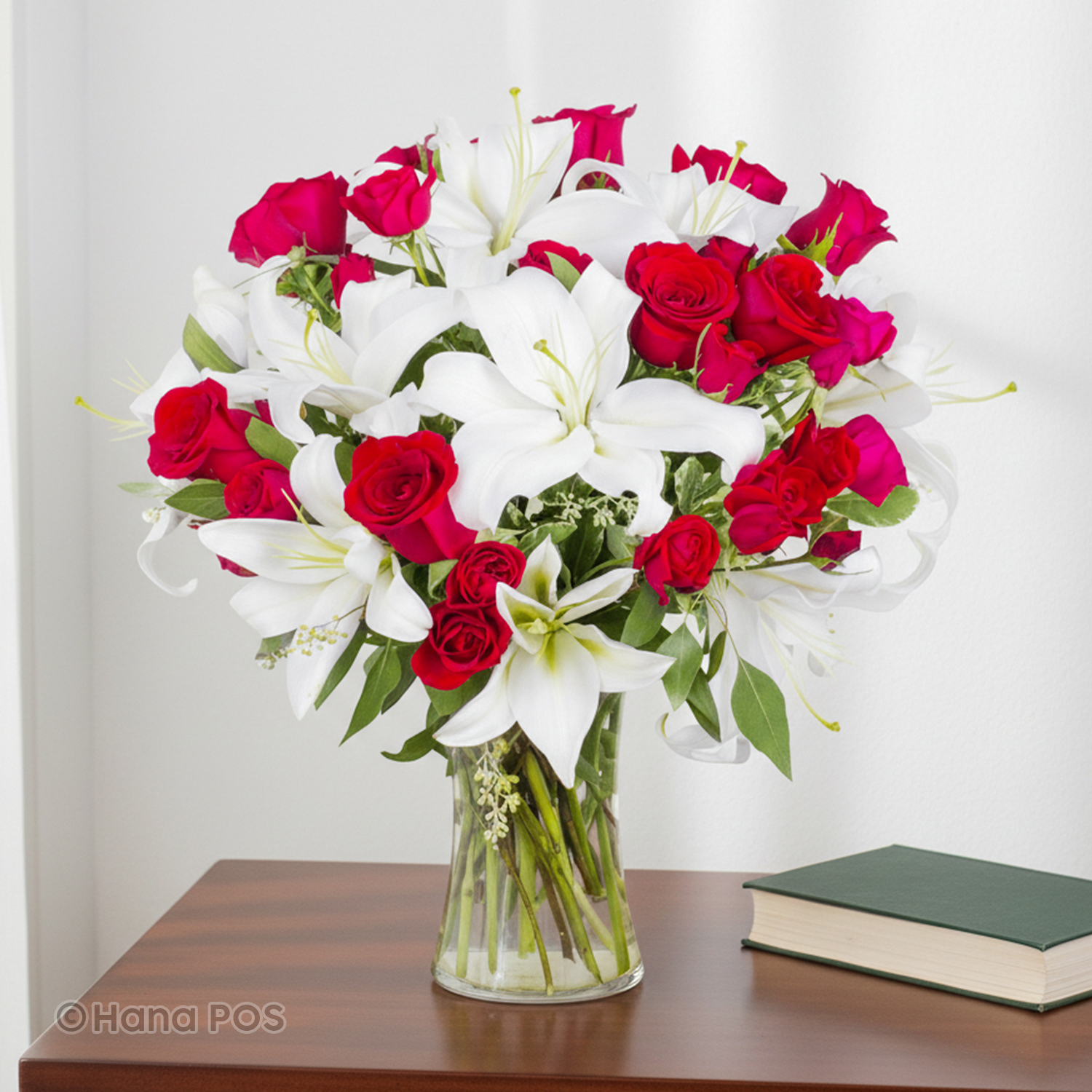 Florist 21913 | 21913 Flower Delivery by Elana's Broad Street