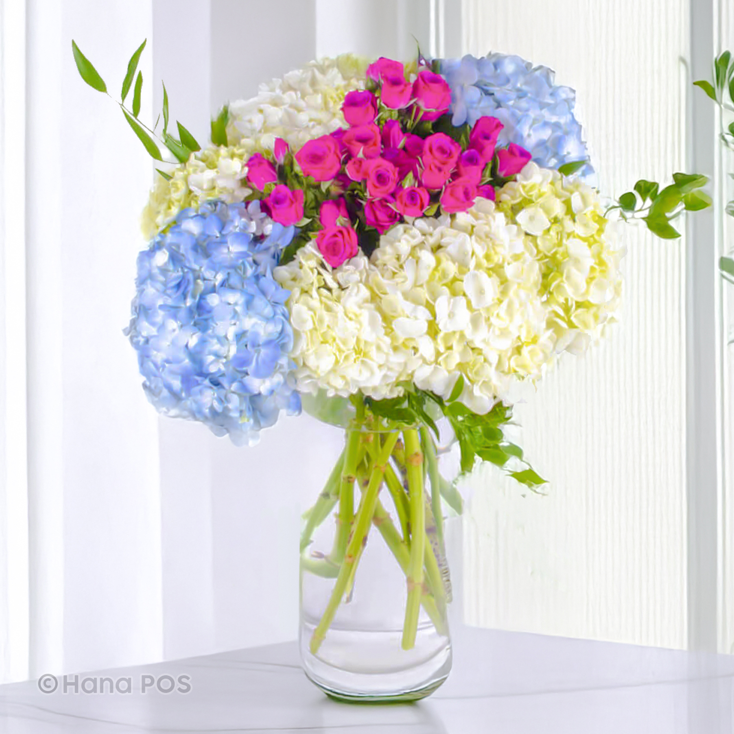 Florist 53132 | 53132 Flower Delivery by Grandpa Franks Flower