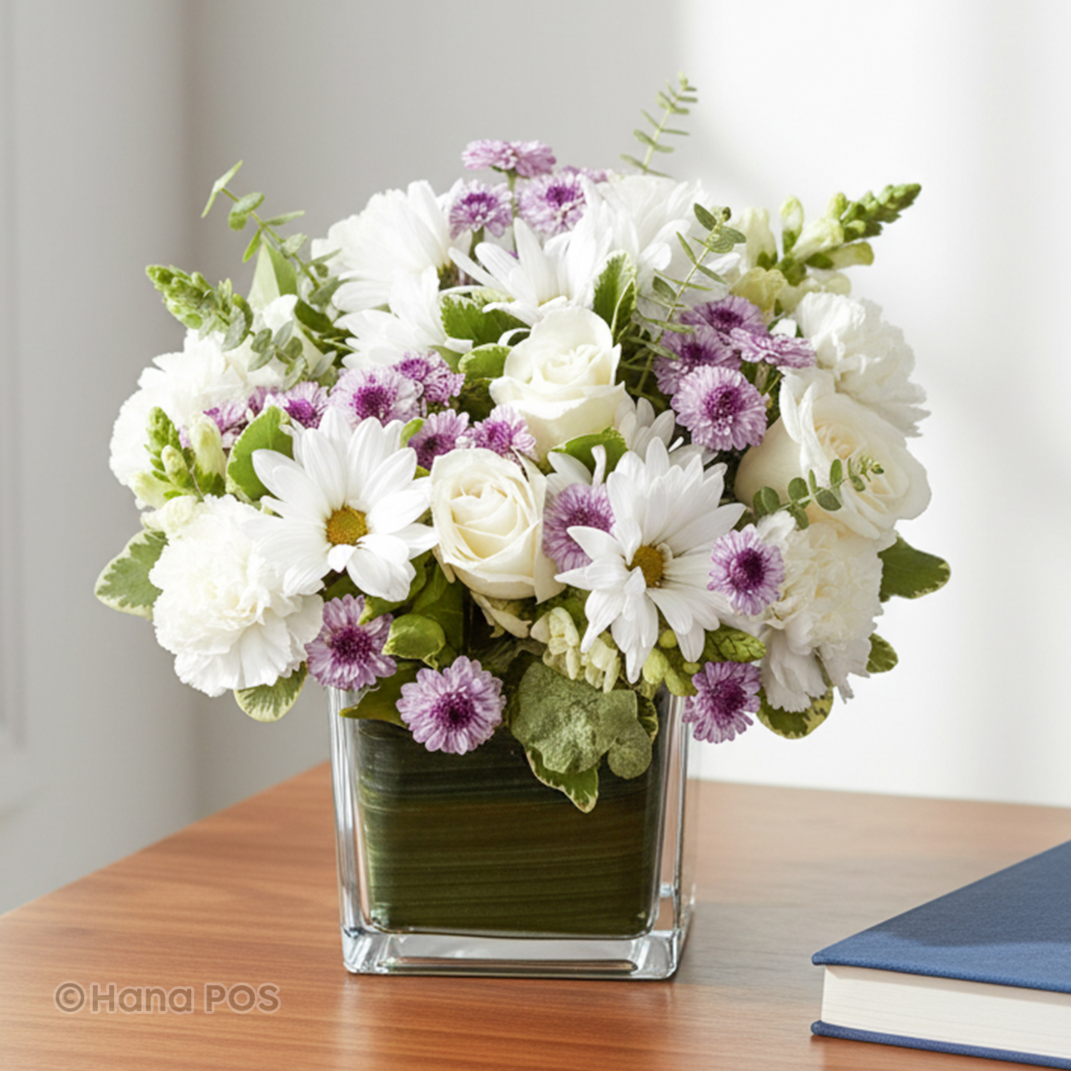 Florist 53226 | 53226 Flower Delivery by Grandpa Franks Flower