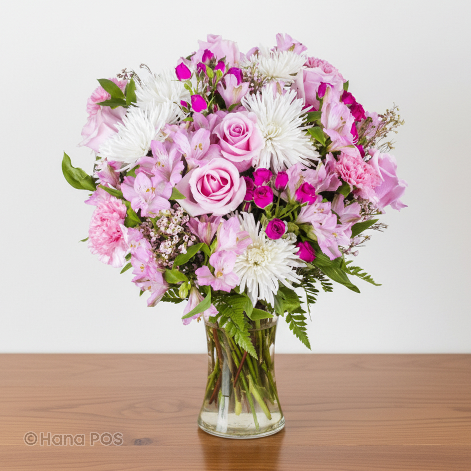 Florist 29527 | 29527 Flower Delivery by Encore Florals, Wine and