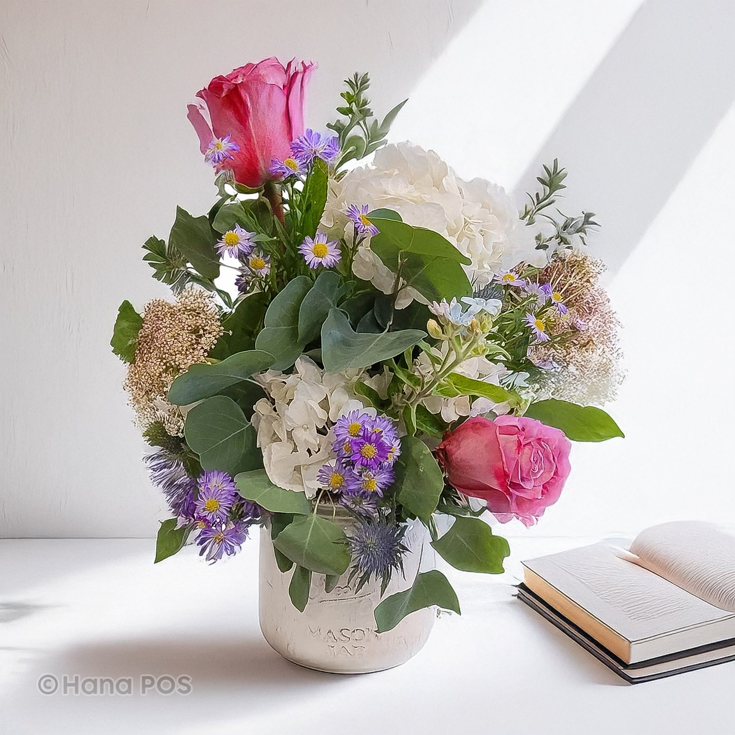 Florist 55468 | 55468 Flower Delivery by Pletschers Greenhouses