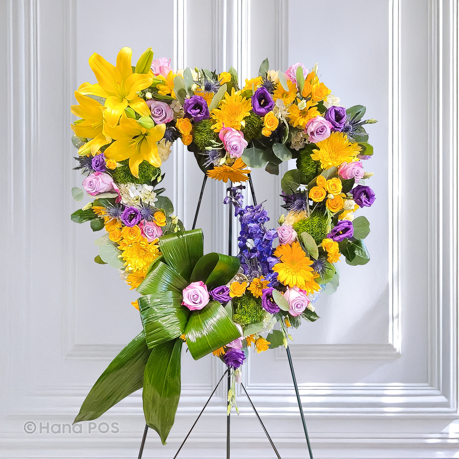 Florist 22241 | 22241 Flower Delivery by Greensleeves Florist Florist