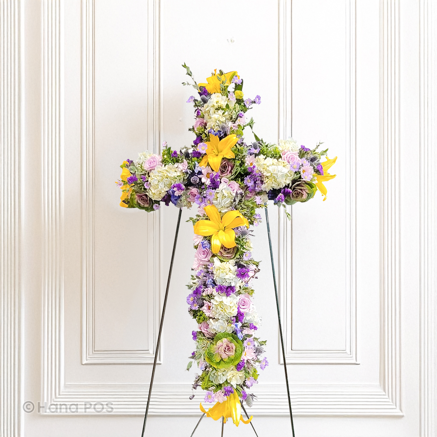 Florist 75783 | 75783 Flower Delivery by Taylor's Flower House