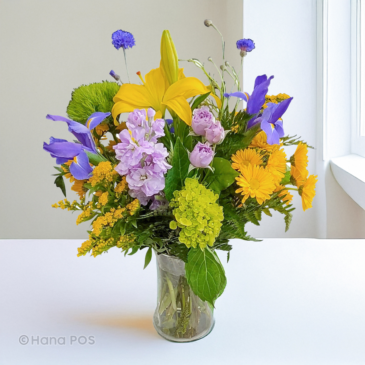 Florist 07878 | 07878 Flower Delivery by Flora Designs & Events