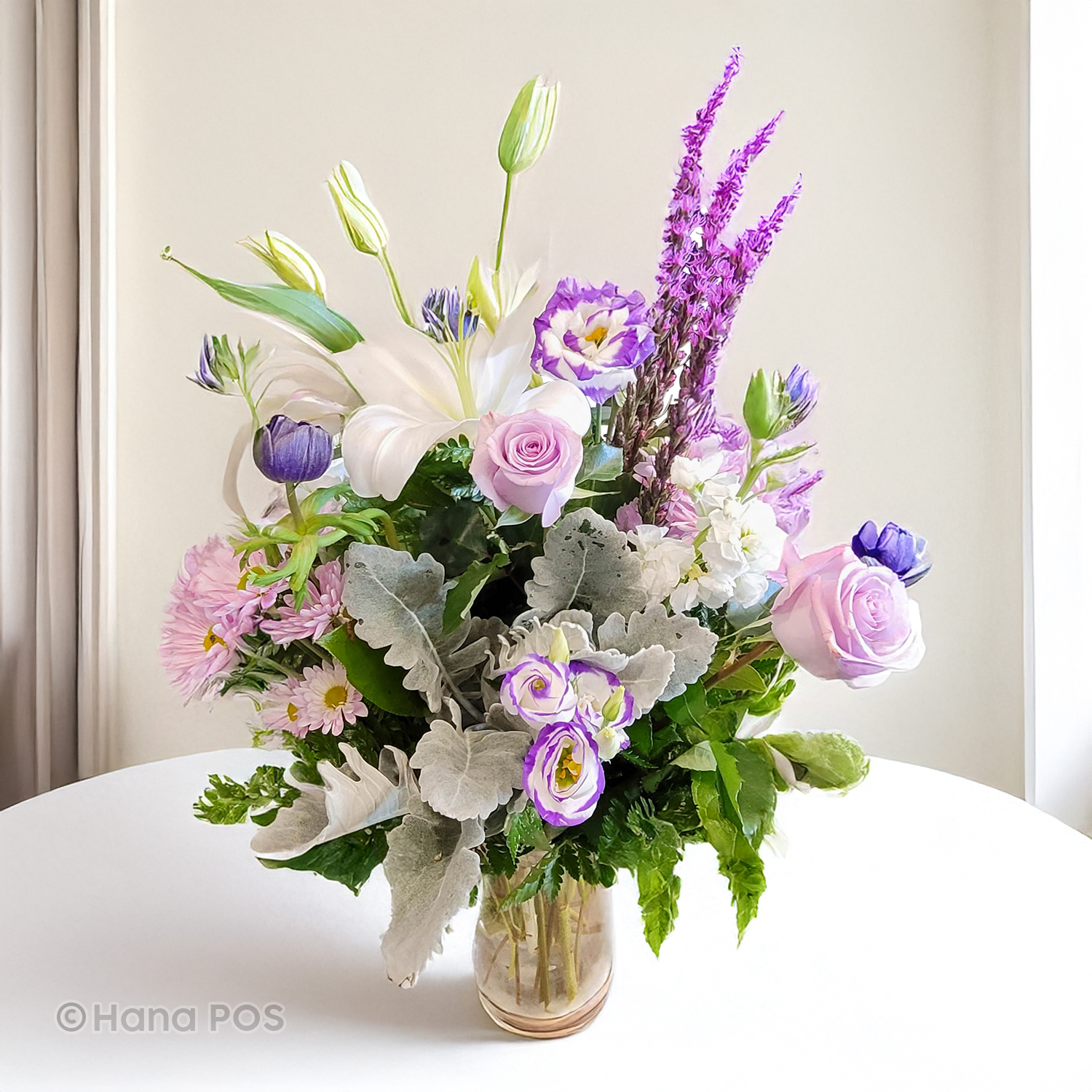 Florist 68130 | 68130 Flower Delivery by Flowerama On Pacific Florist