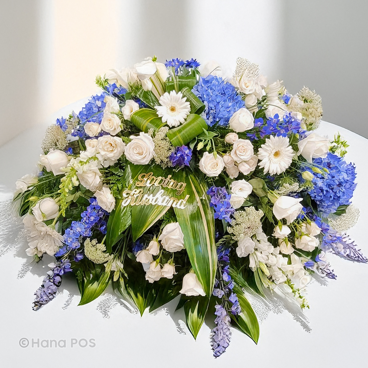 *完成*flower✿様オーダー Craft-A-Flower: Japanese Camellia Layering Die Set | Altenew