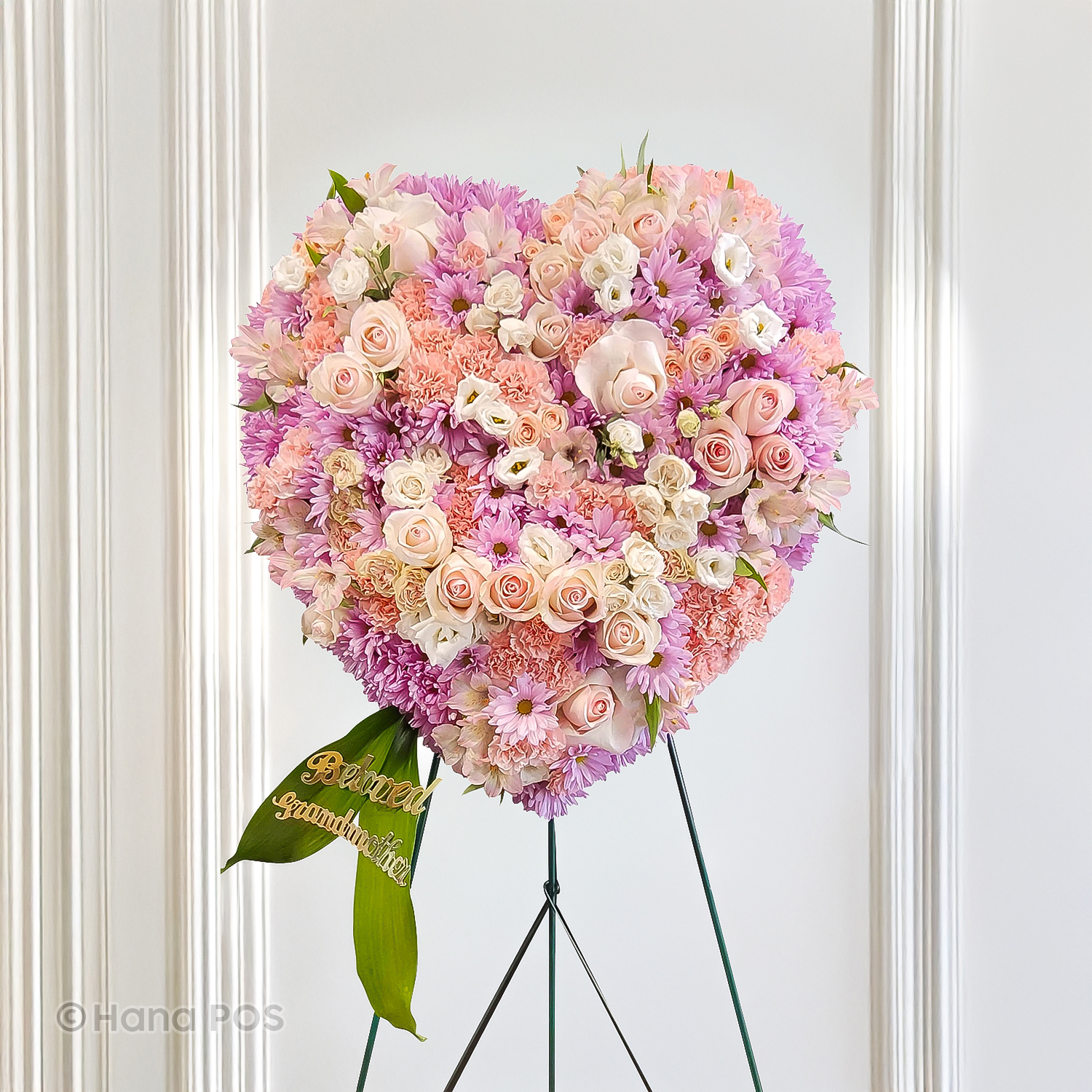 Florist 30092 | 30092 Flower Delivery by Tucker Flower Shop Florist