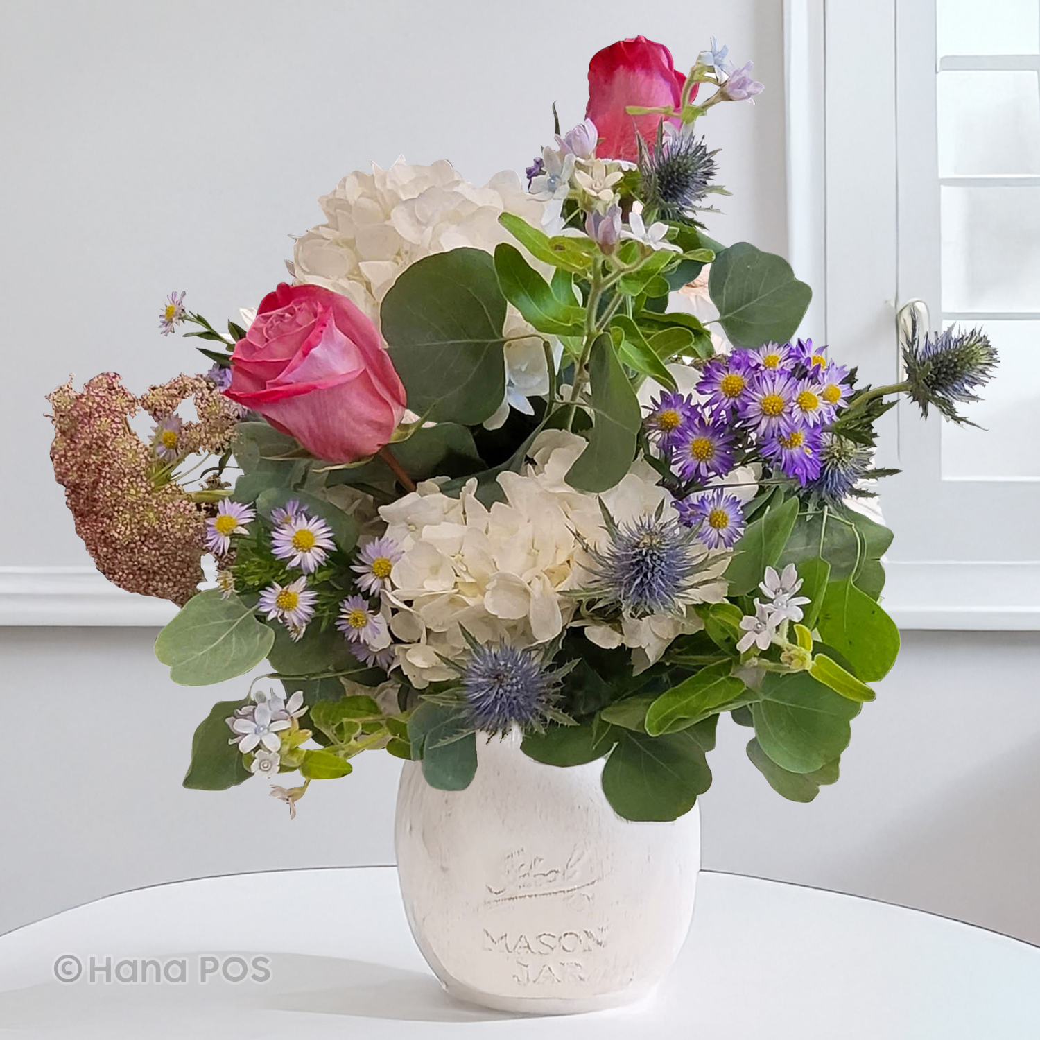 Florist 55381 | 55381 Flower Delivery by Koreens Floral Florist