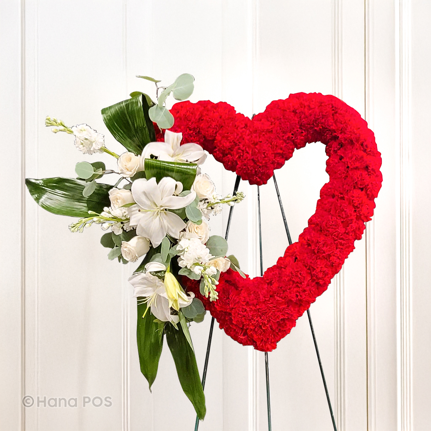 Florist 60649 | 60649 Flower Delivery by Franco's Flower Shop Florist