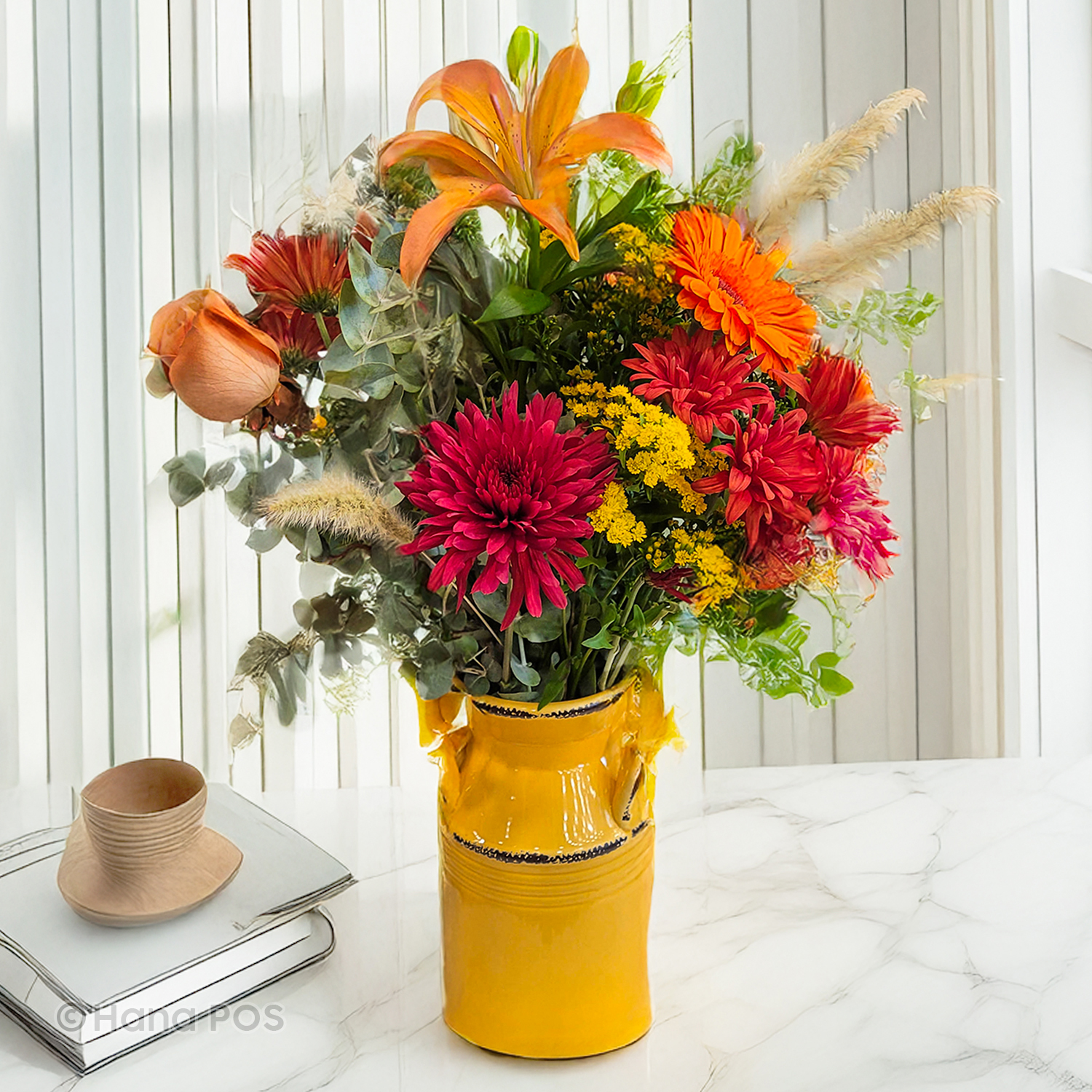 Florist 30078 | 30078 Flower Delivery by Tucker Flower Shop Florist
