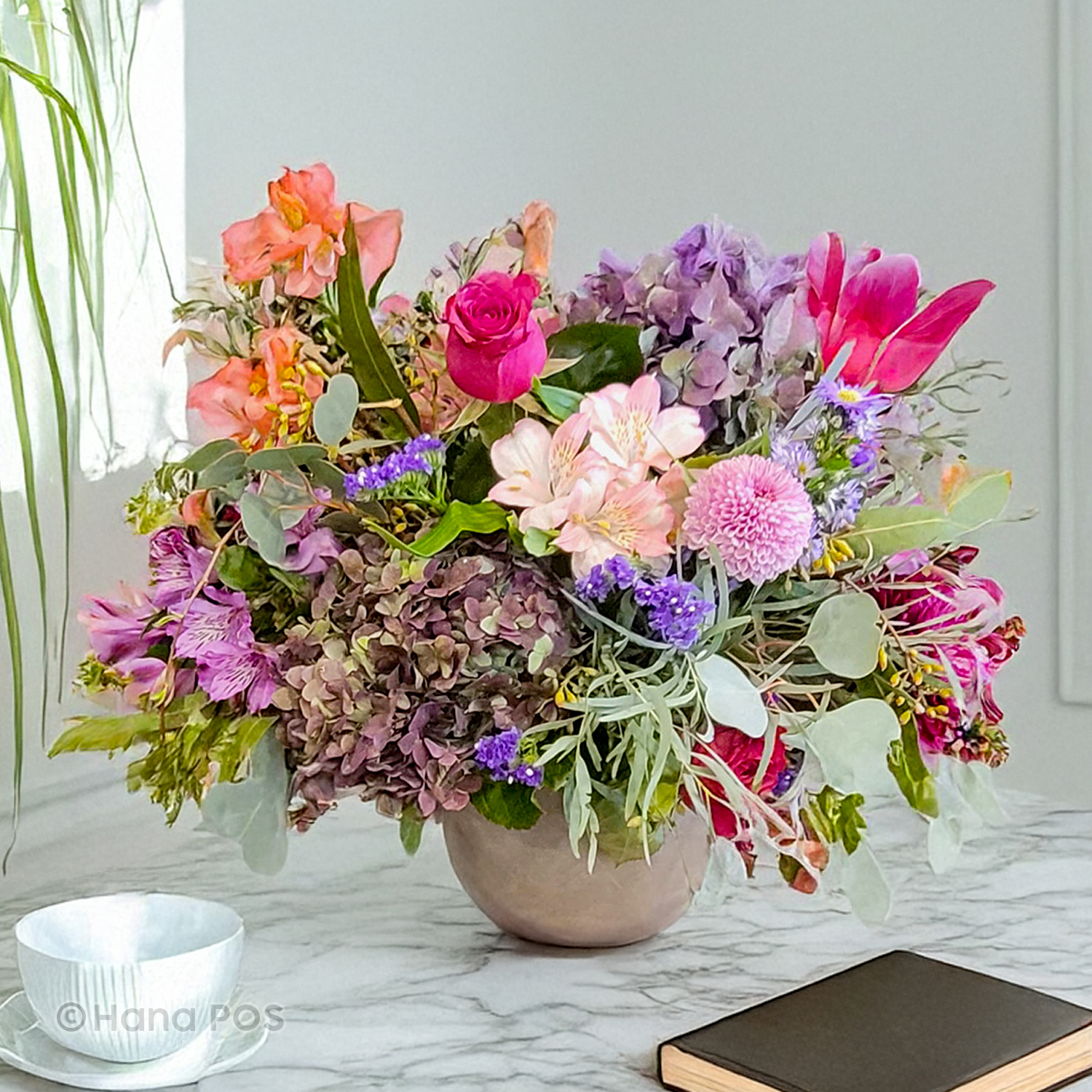 花を届ける Florist 60701 | 60701 Flower Delivery by Franco's Flower Shop Florist