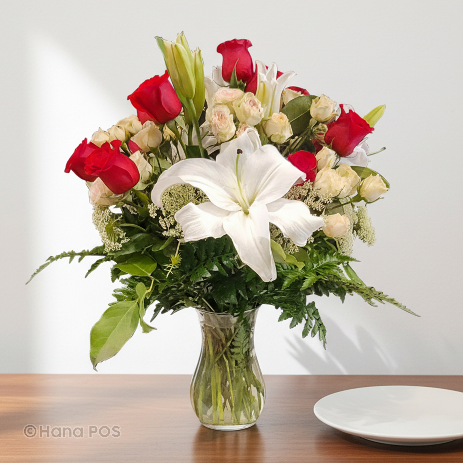 Florist 30072 | 30072 Flower Delivery by Fairview Flower Shop Florist
