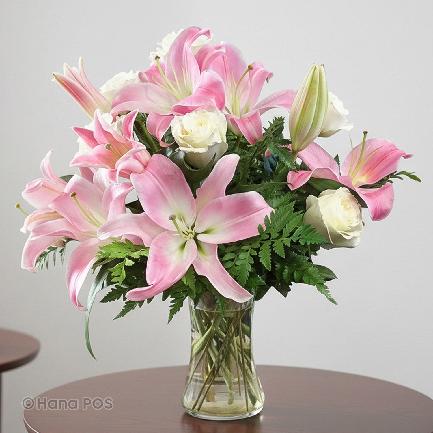 Florist 11730 | 11730 Flower Delivery by Flowers by Chazz Florist