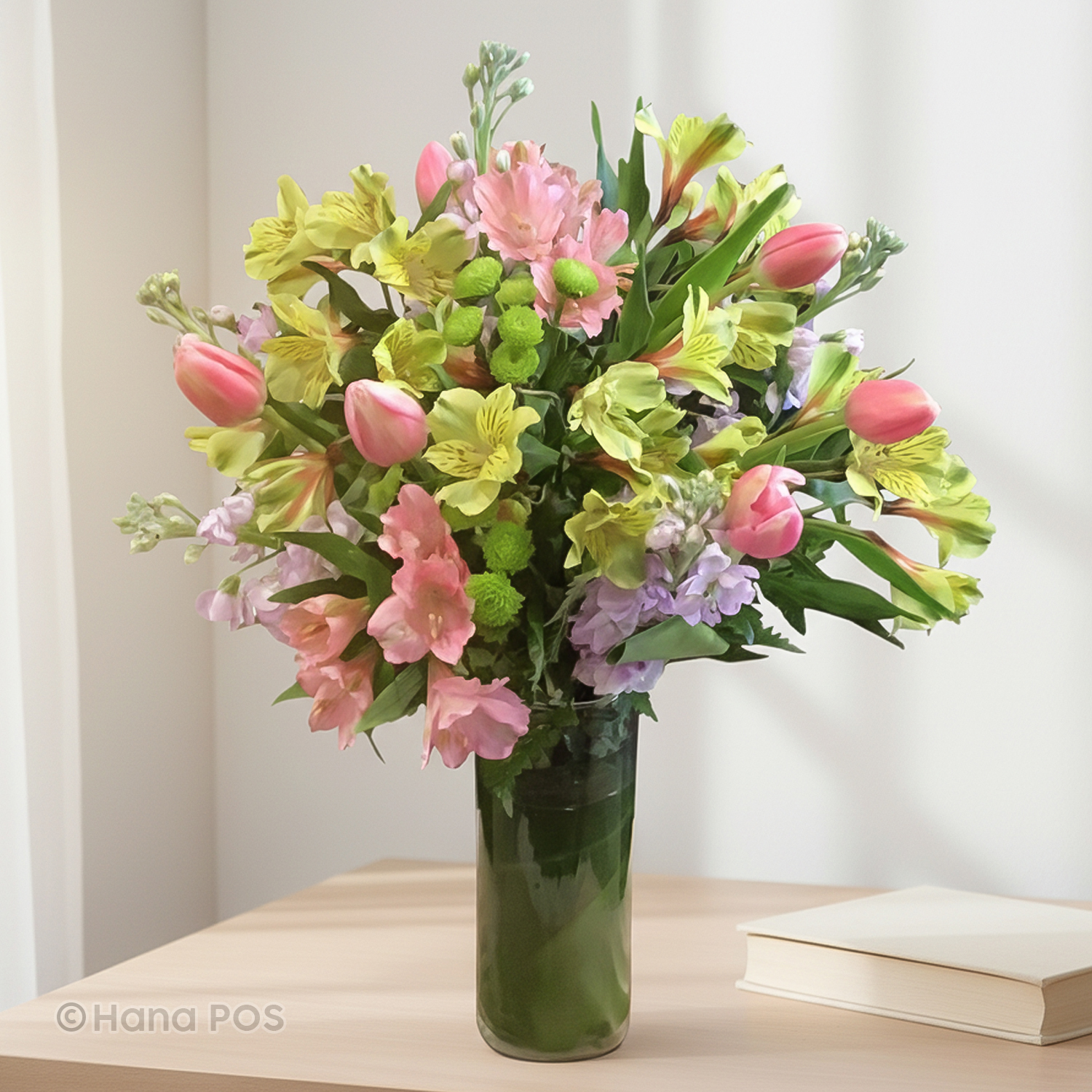 Florist 08109 | 08109 Flower Delivery by Ziegfield Florist Florist