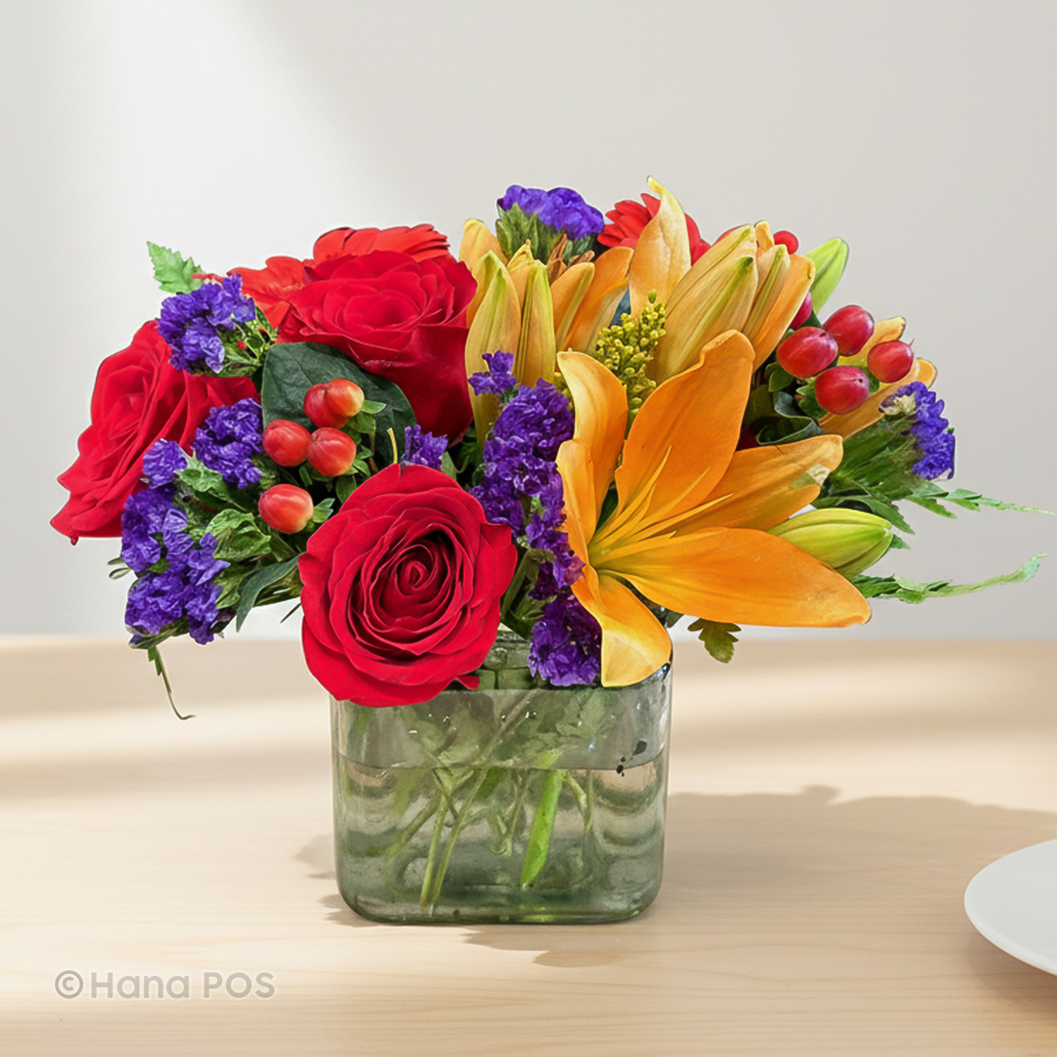 Florist 11788 | 11788 Flower Delivery by Flowers by Chazz Florist