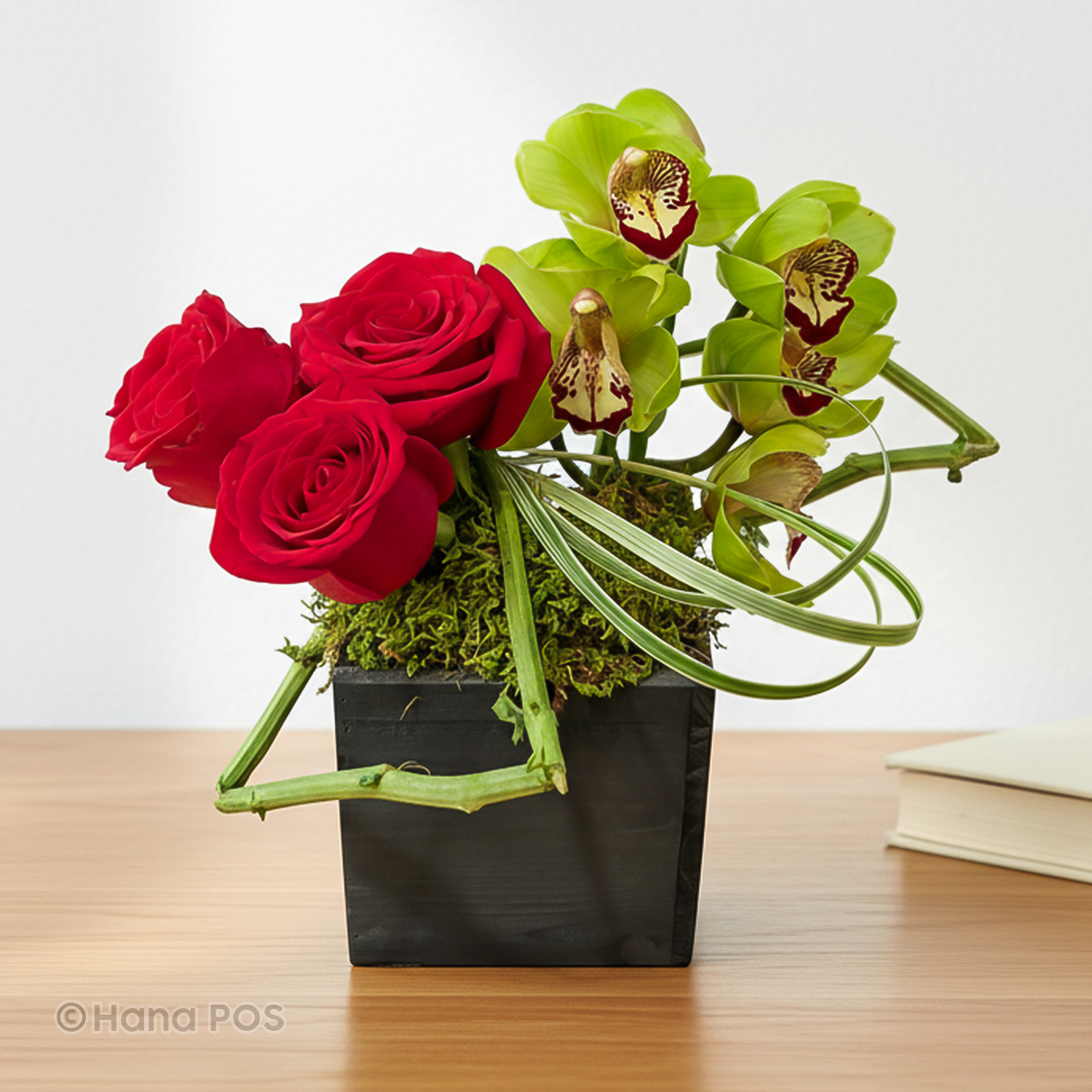 Florist 08078 | 08078 Flower Delivery by Ziegfield Florist Florist