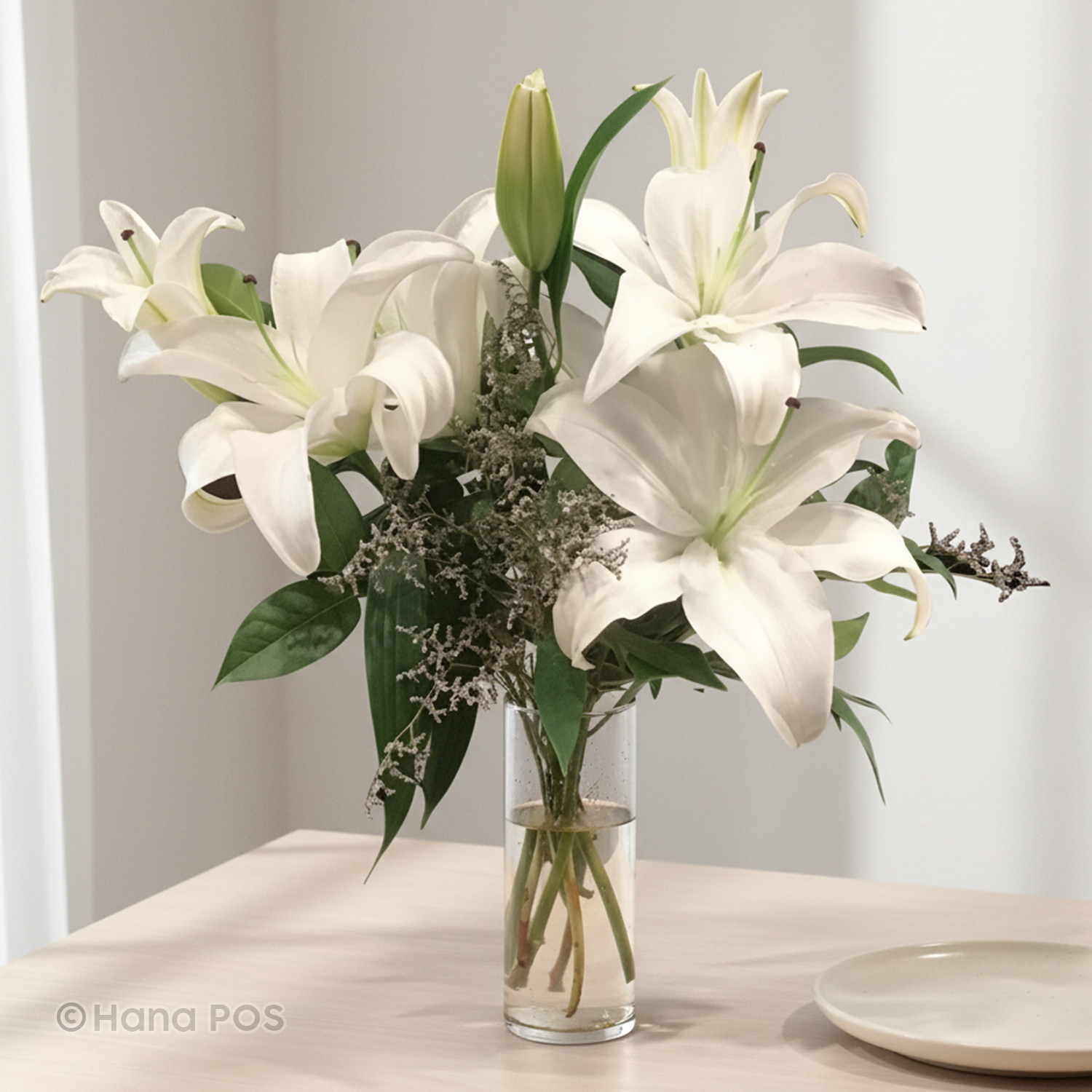 Florist 33413 | 33413 Flower Delivery by Prevatte Florist Florist