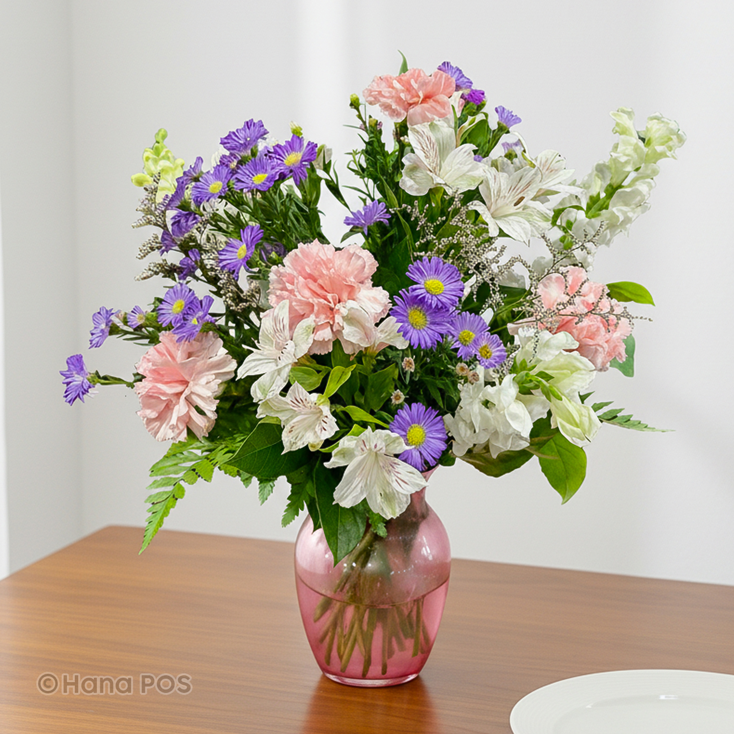 Florist 53220 | 53220 Flower Delivery by Grandpa Franks Flower