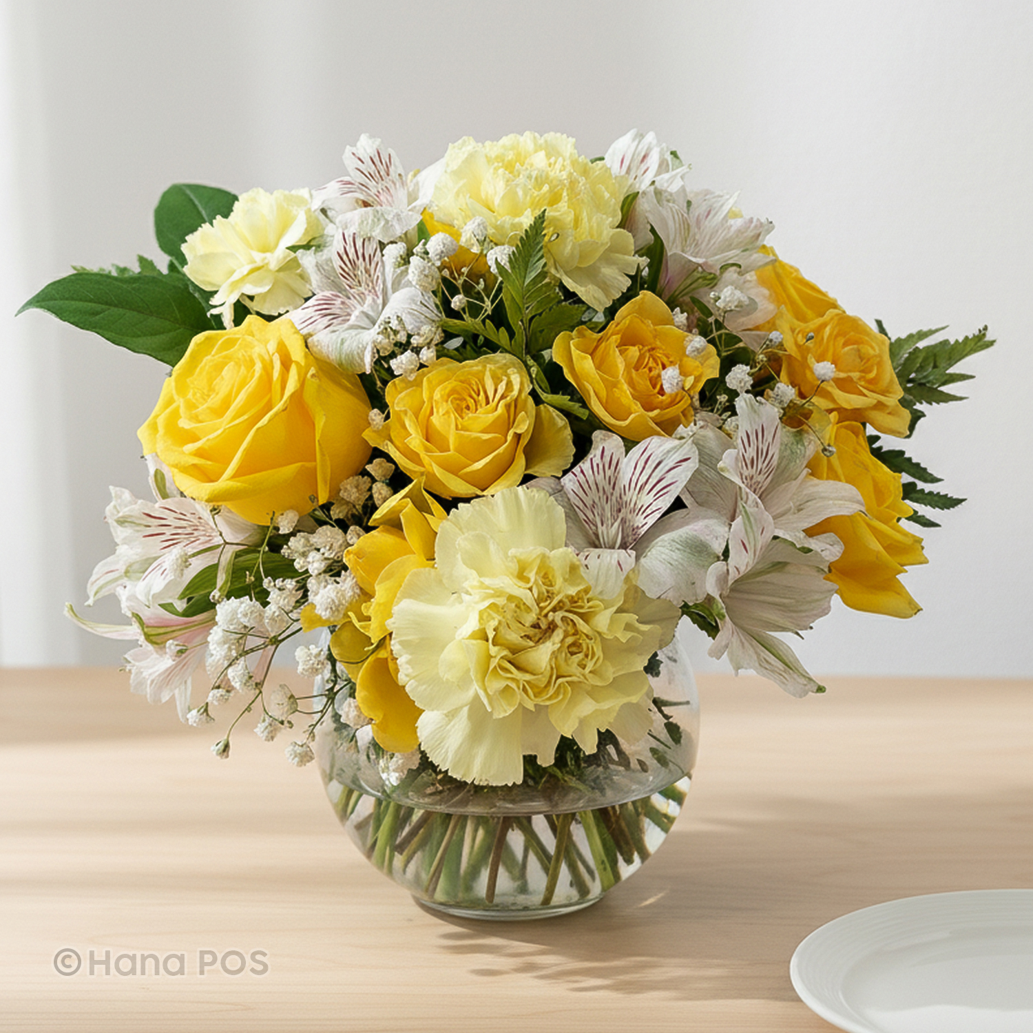 Florist 53103 | 53103 Flower Delivery by Grandpa Franks Flower Market