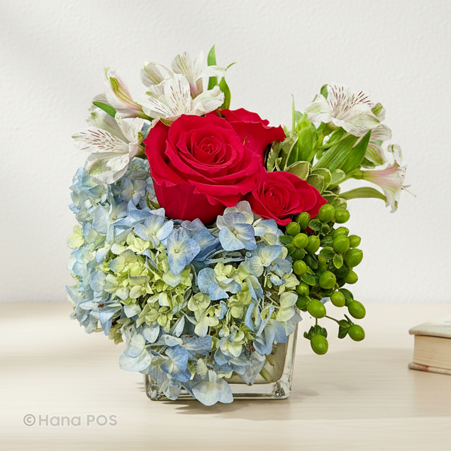Florist 53227 | 53227 Flower Delivery by Grandpa Franks Flower Market