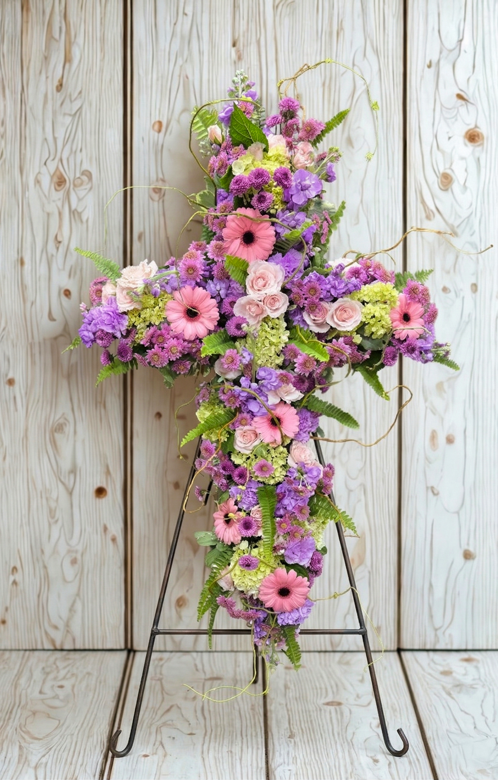 Florist 98664 | 98664 Flower Delivery by Main Street Floral