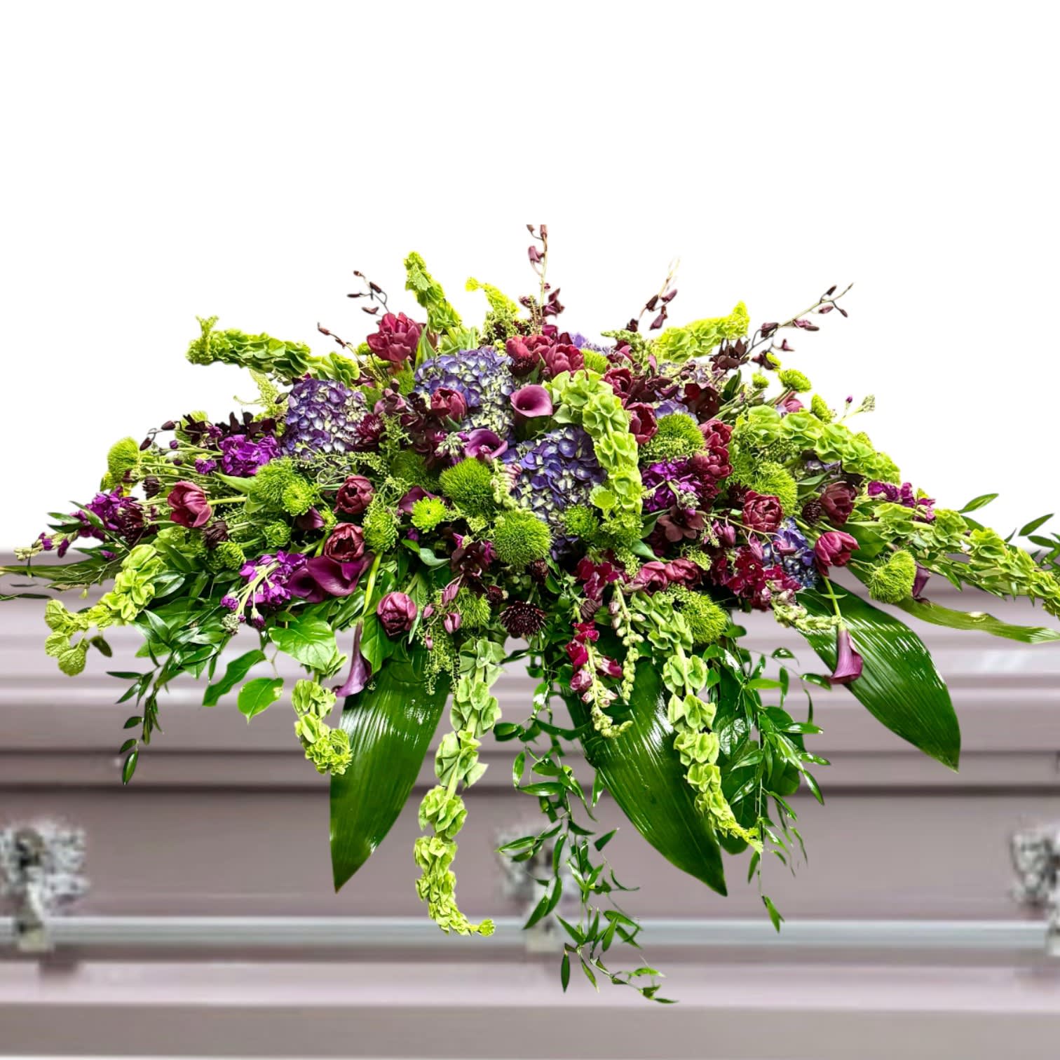 Florist 74134 | 74134 Flower Delivery by Mrs. DeHavens Flower Shop