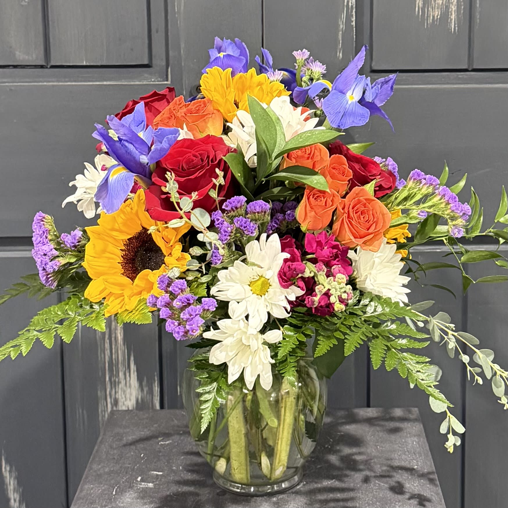 Victoria - 55386 Florist | Victoria - 55386, Minnesota Flower
