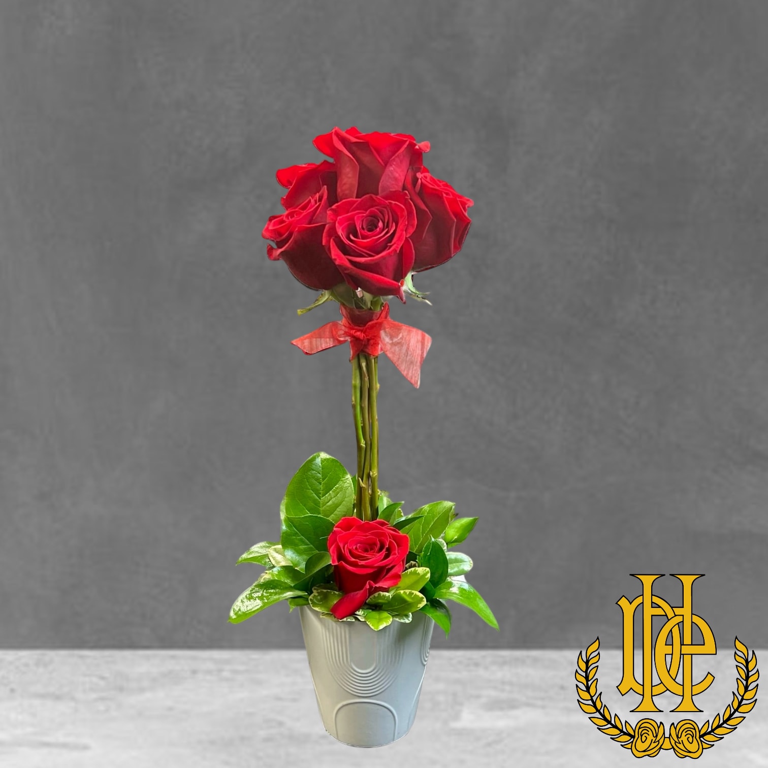 Florist 74132 | 74132 Flower Delivery by Mrs. DeHavens Flower Shop